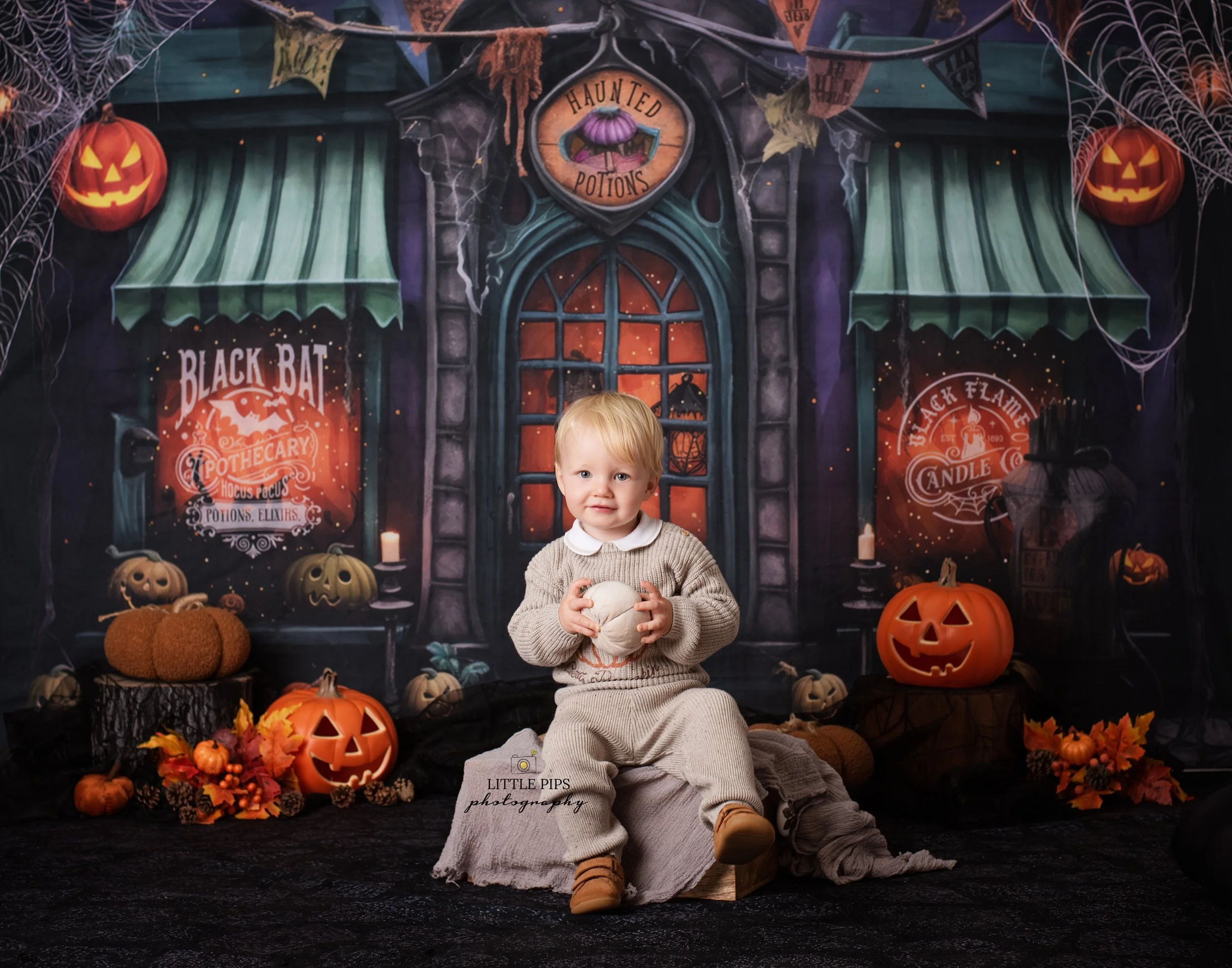 MilesHalloween3.jpg (Copy)