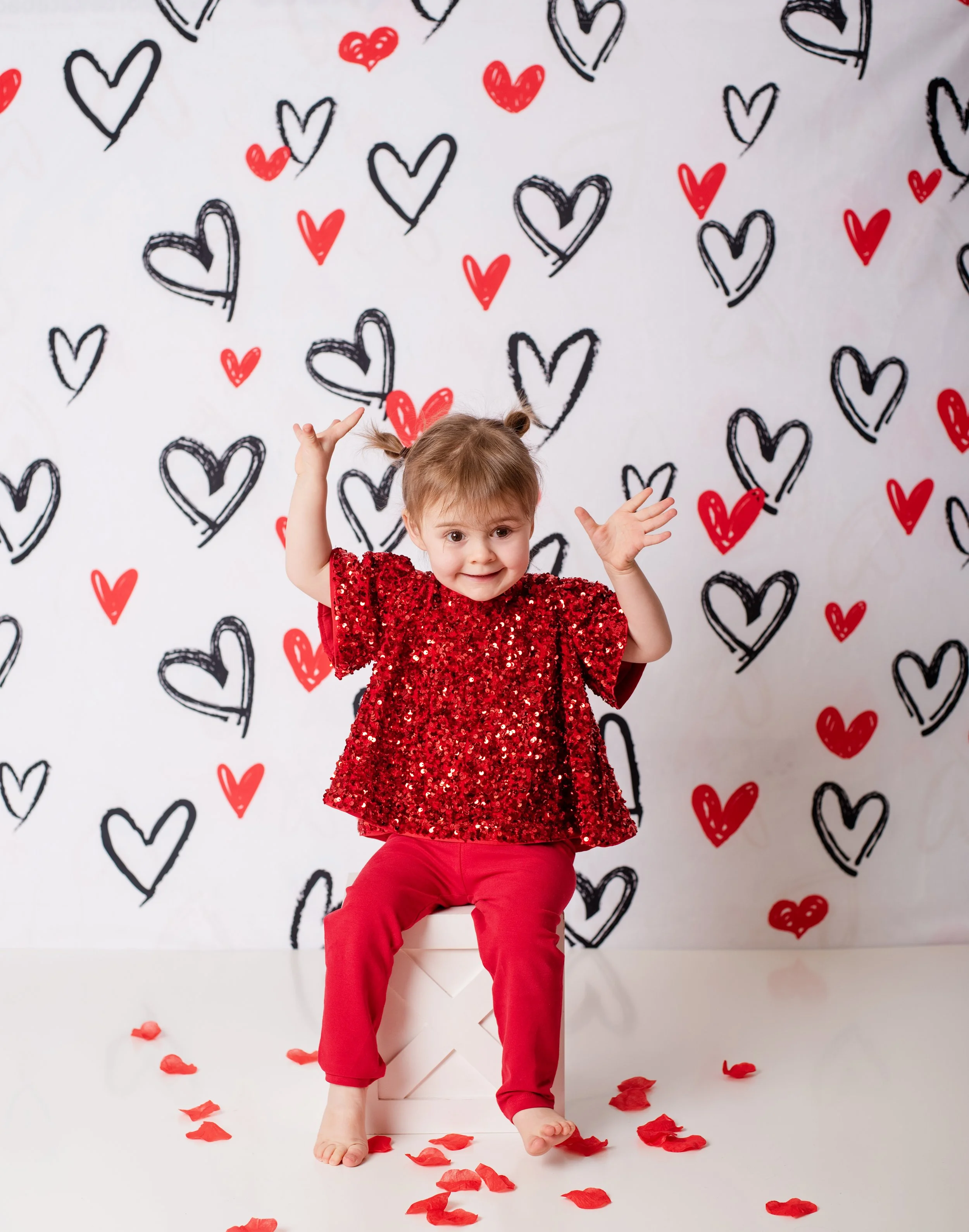 DSC_5984 copy.jpg (Copy)