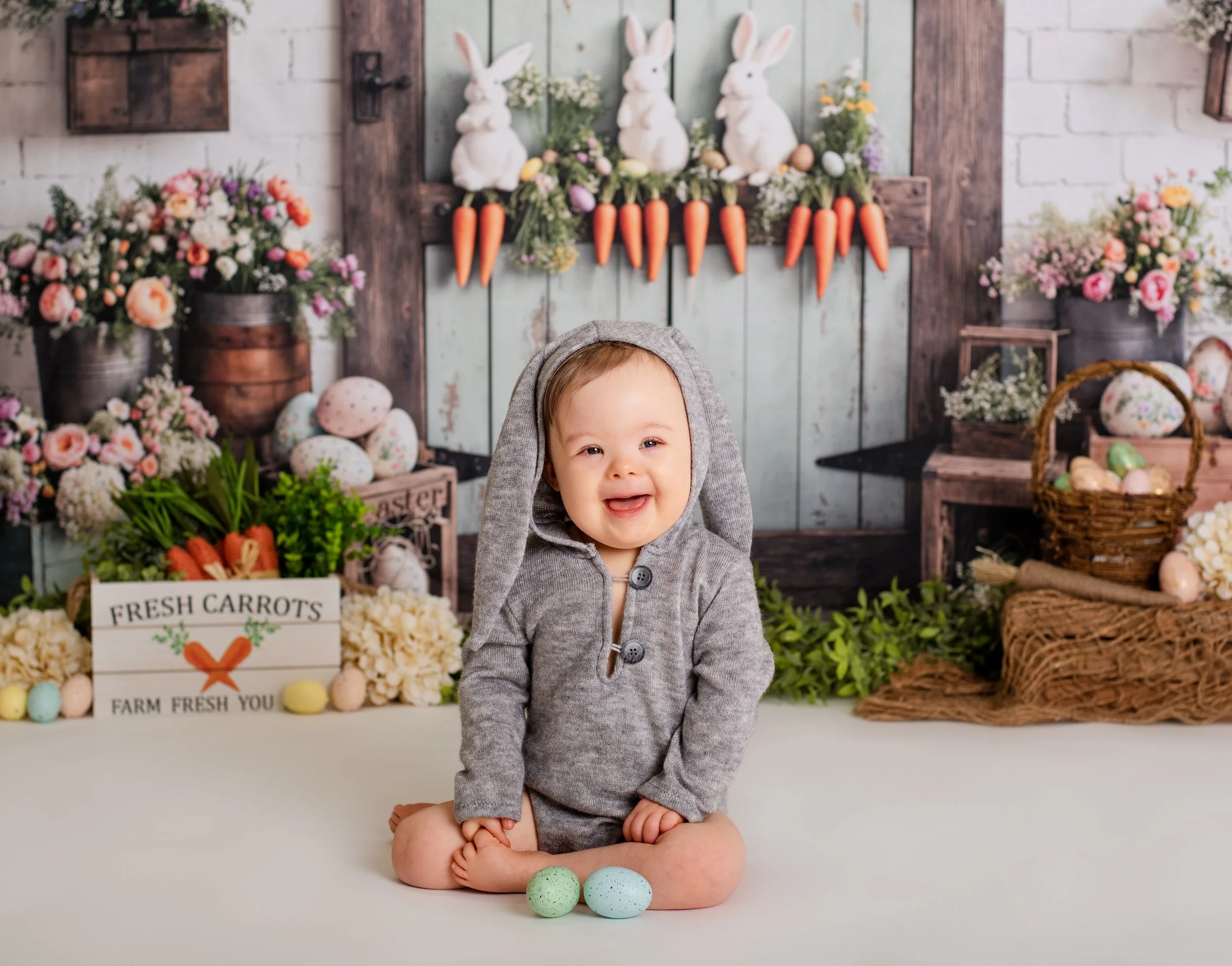 DSC_8828 copy.jpg (Copy) (Copy)