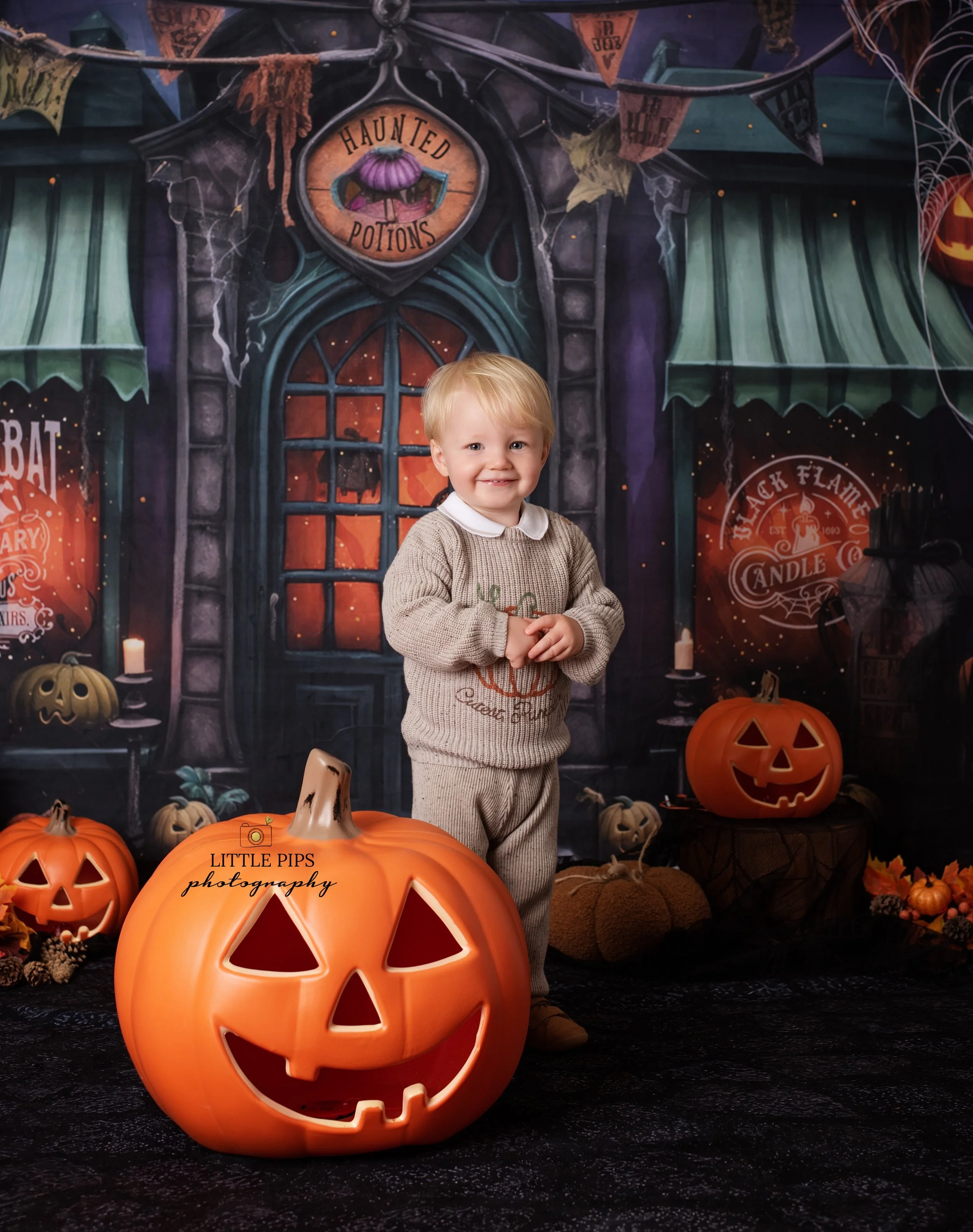 MilesHalloween2.jpg (Copy)
