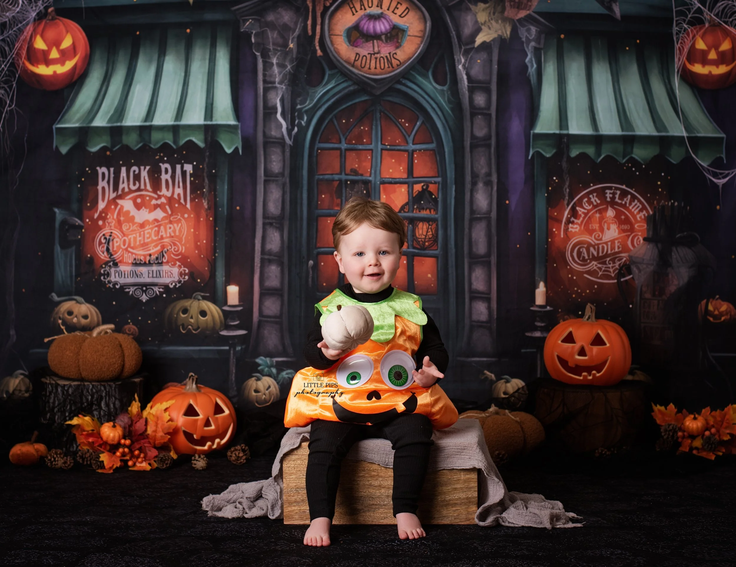 CaseyHalloween3.jpg (Copy)