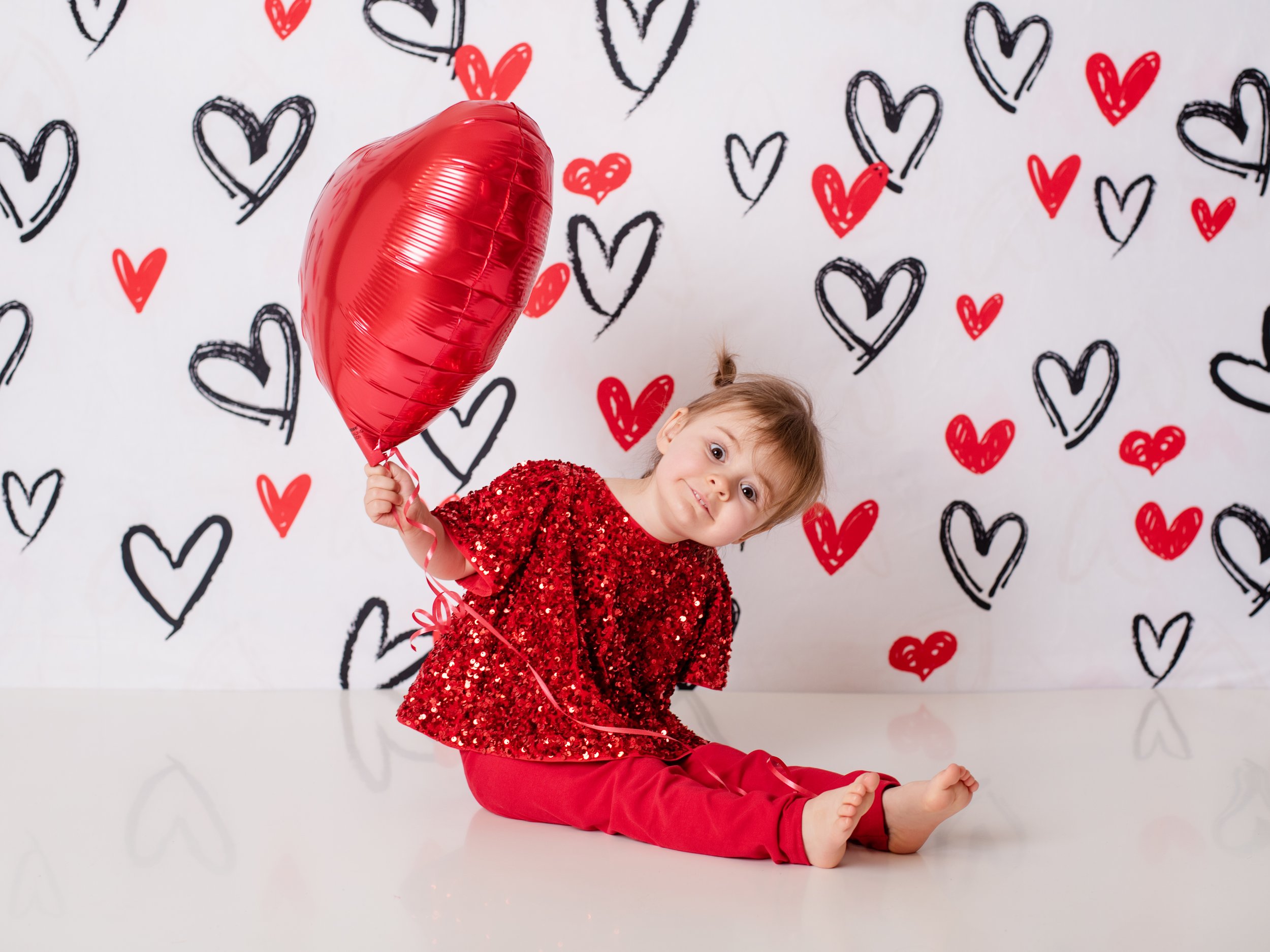 DSC_5942 copy.jpg (Copy)