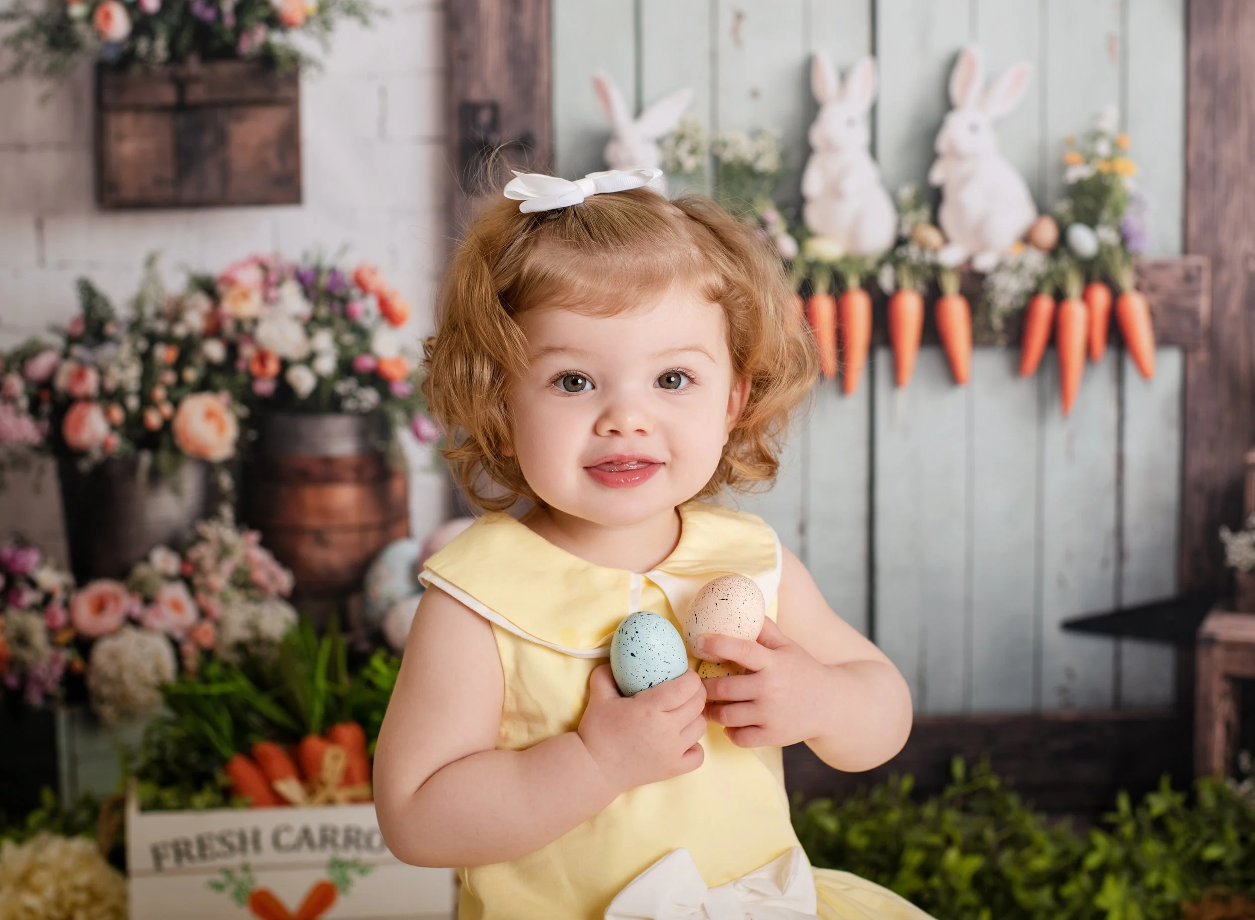 DSC_8536 copy.jpg (Copy) (Copy)