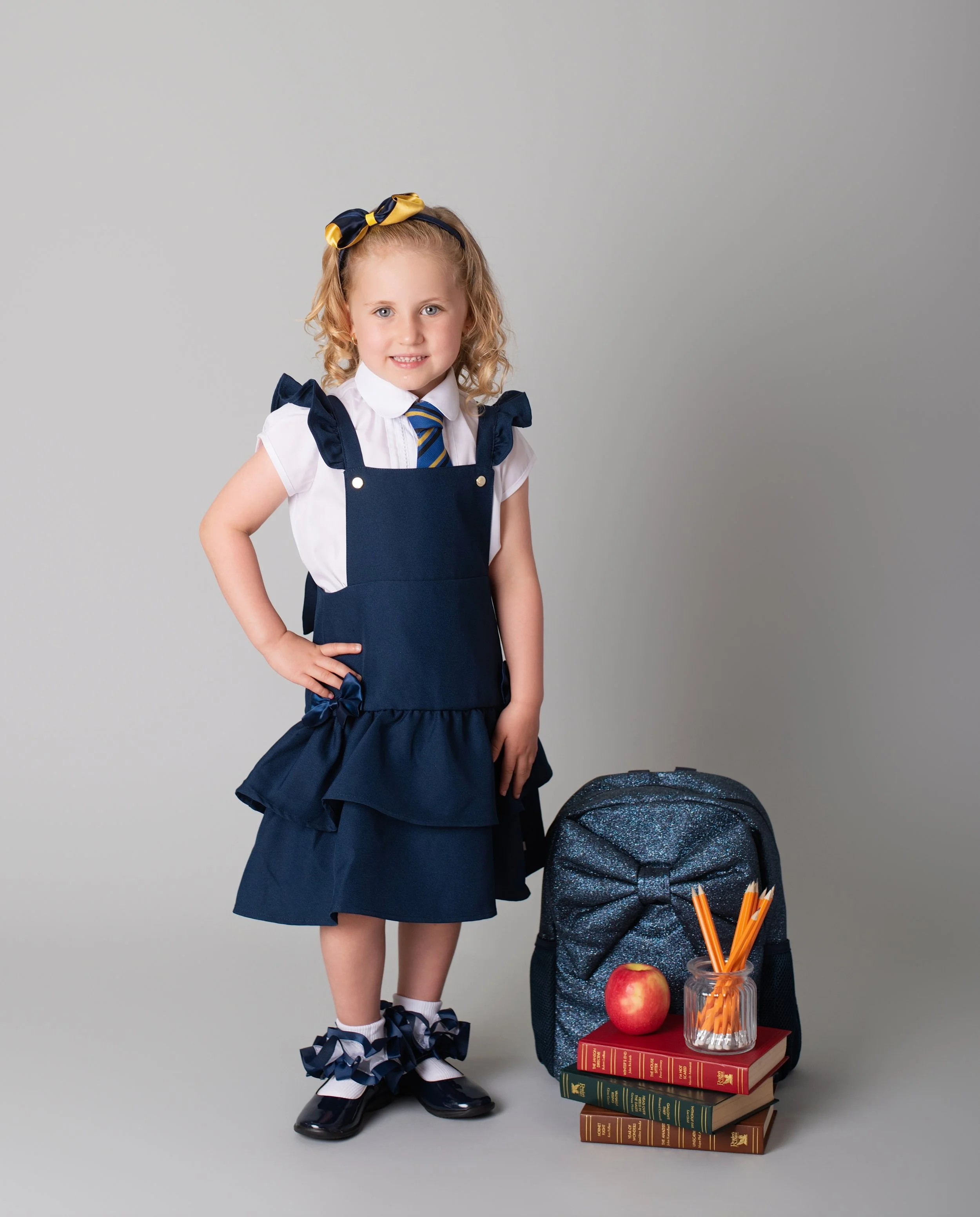KadieSchool_08.jpg