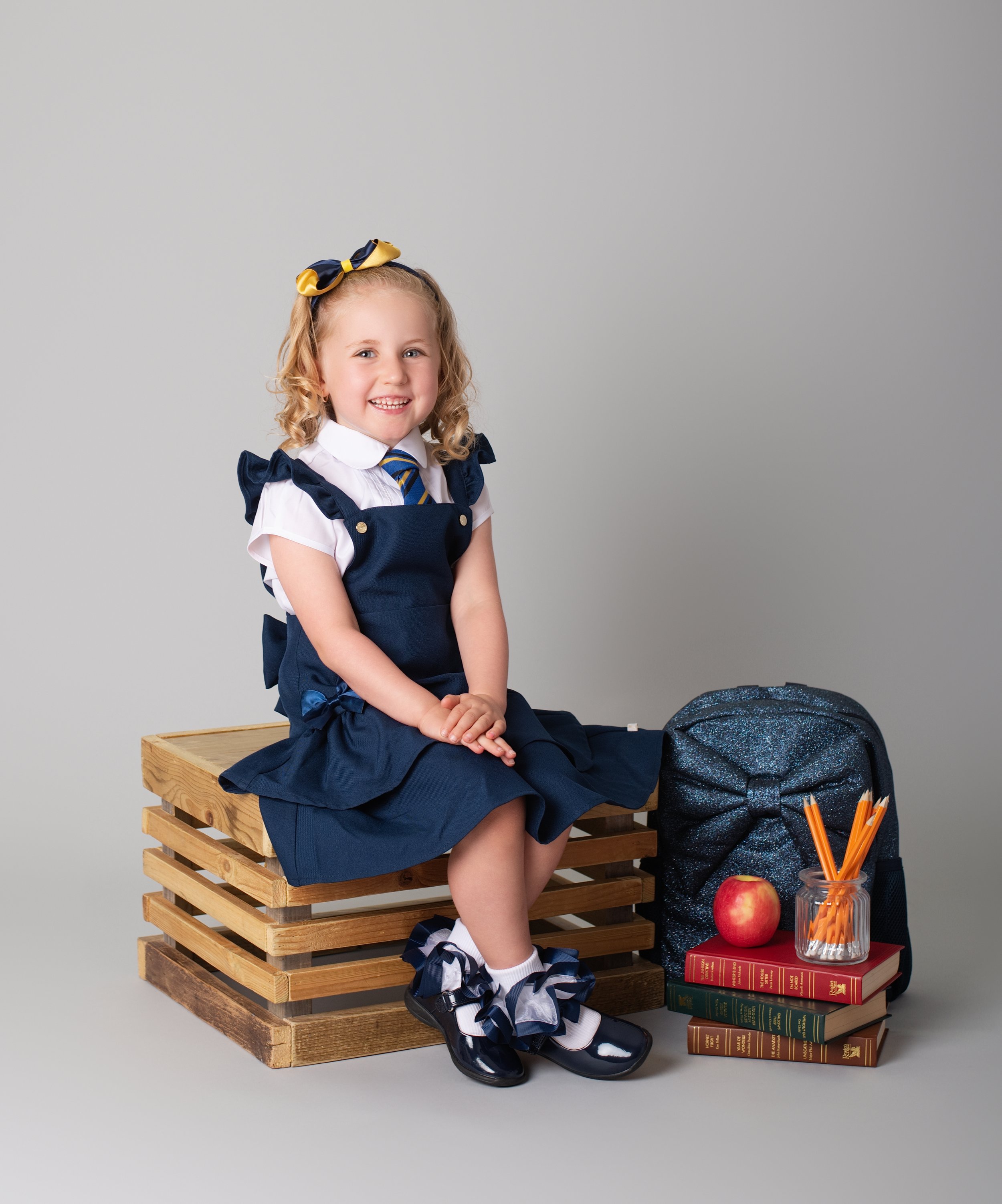 KadieSchool_06.jpg