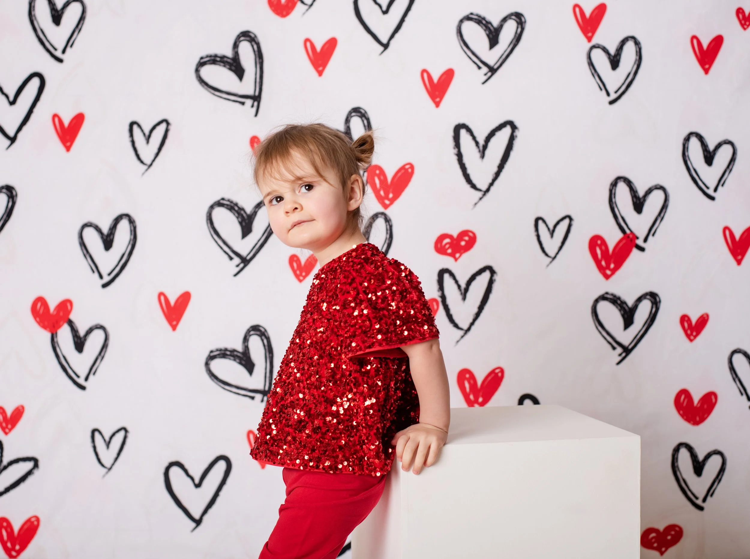 DSC_5927 copy.jpg (Copy)