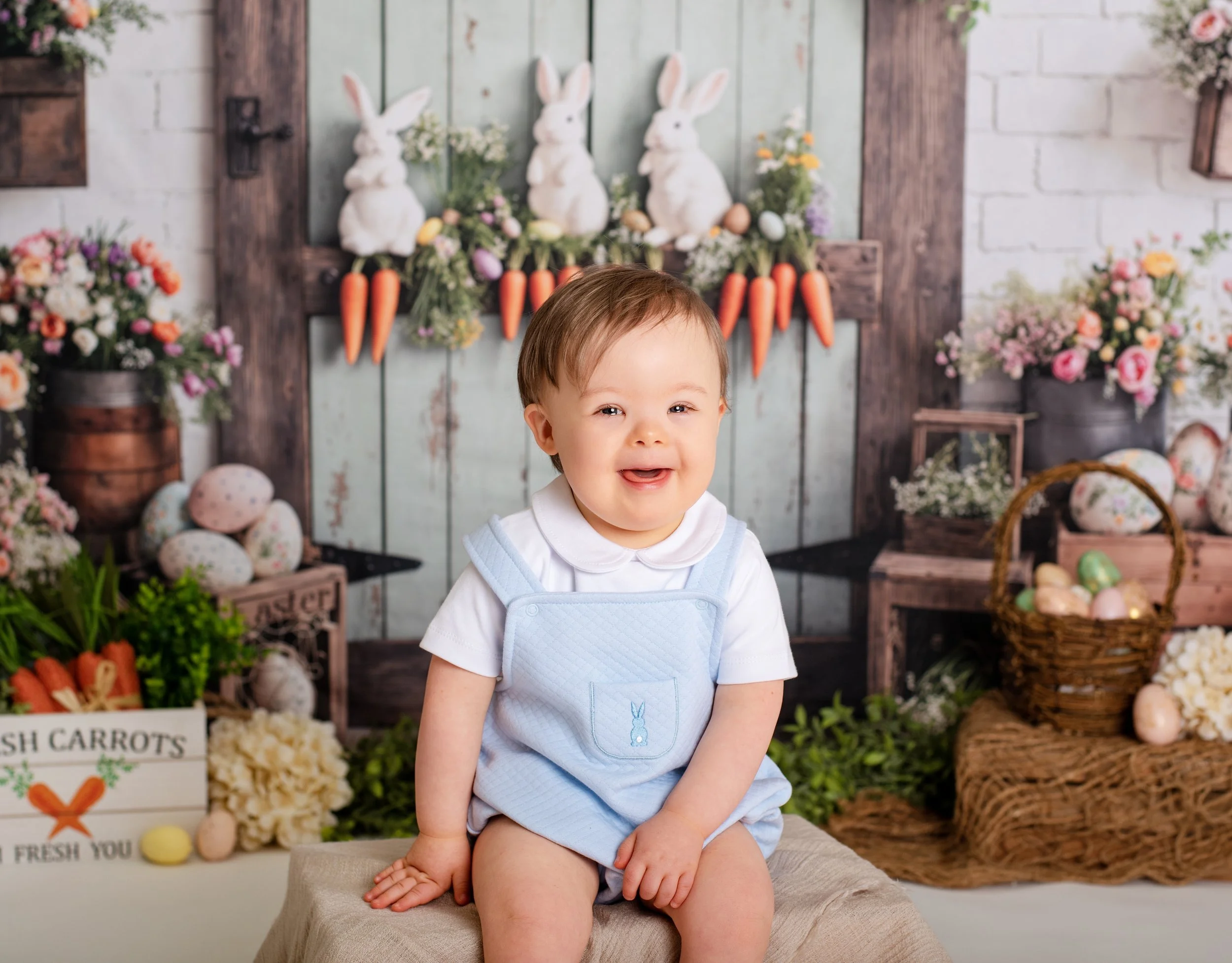 DSC_8662 copy.jpg (Copy) (Copy)