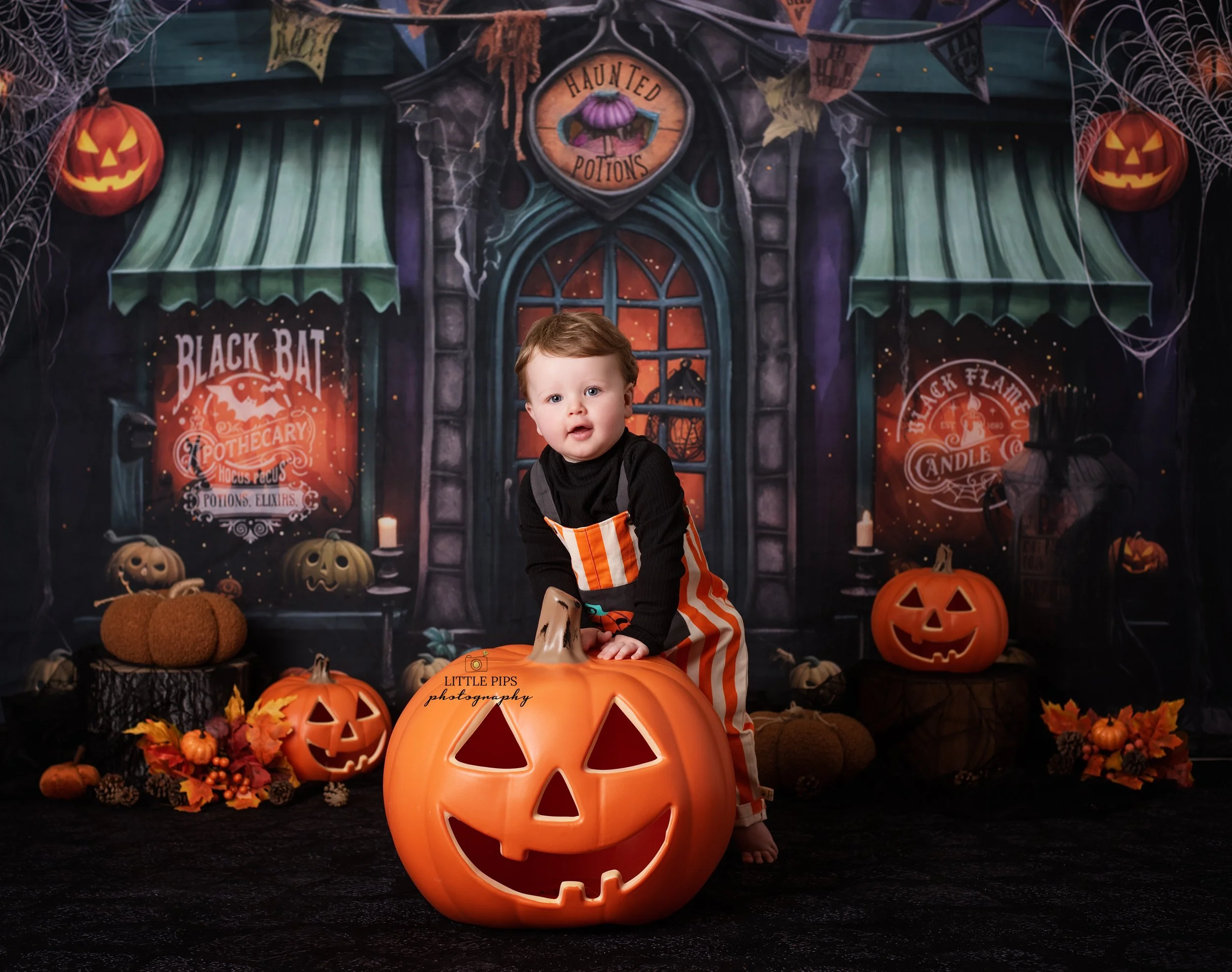 CaseyHalloween1.jpg (Copy)