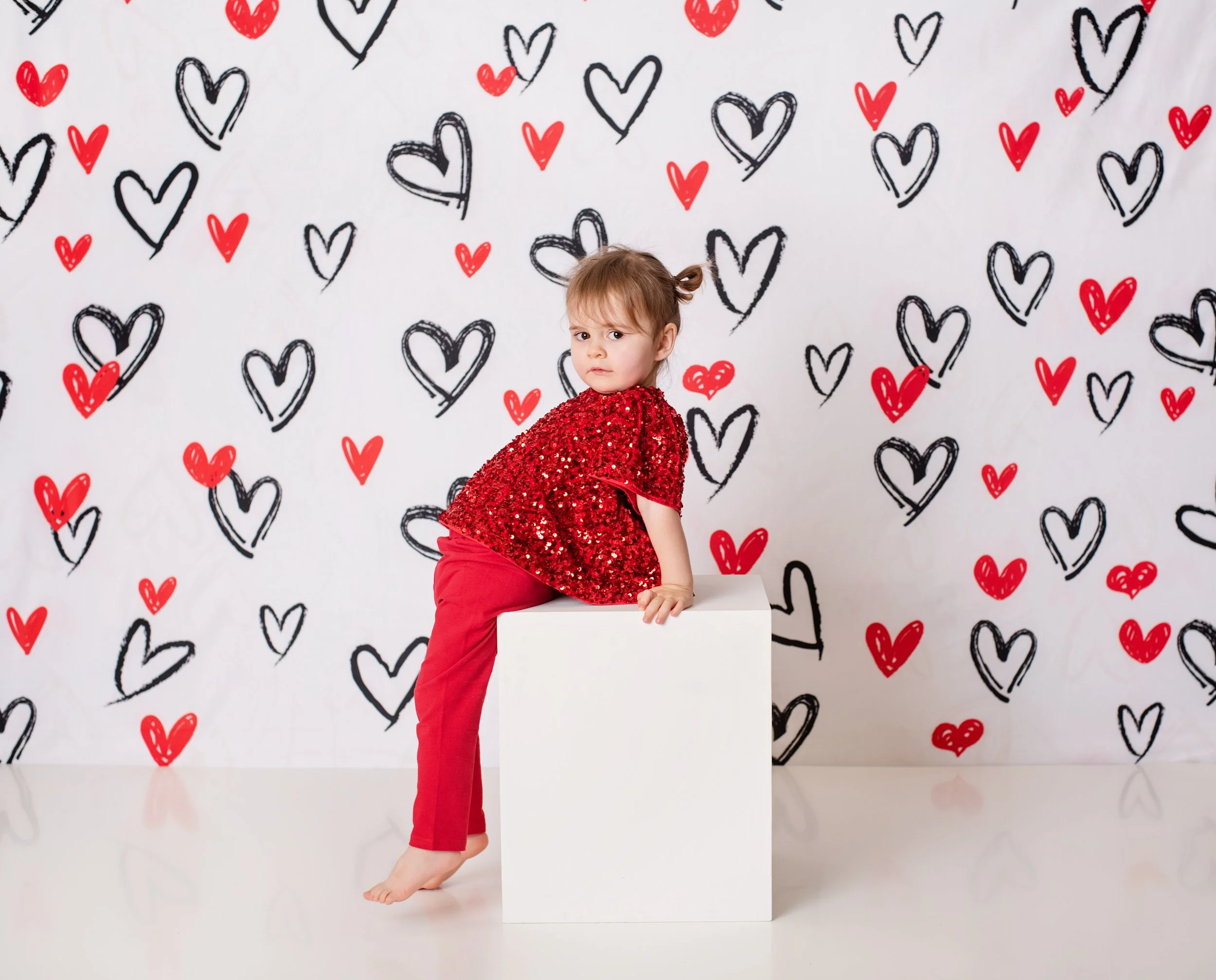 DSC_5913 copy.jpg (Copy)