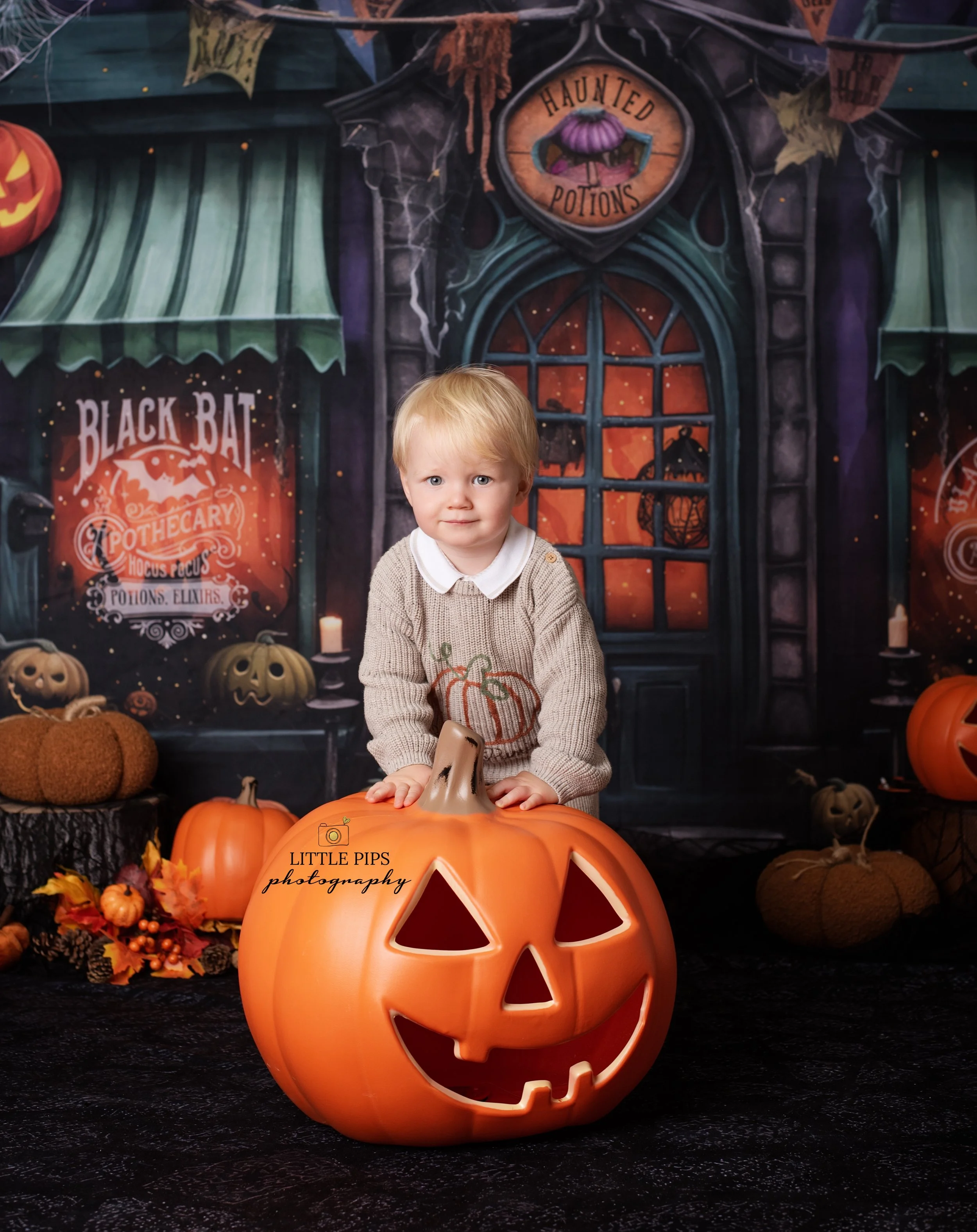 MilesHalloween1.jpg (Copy)