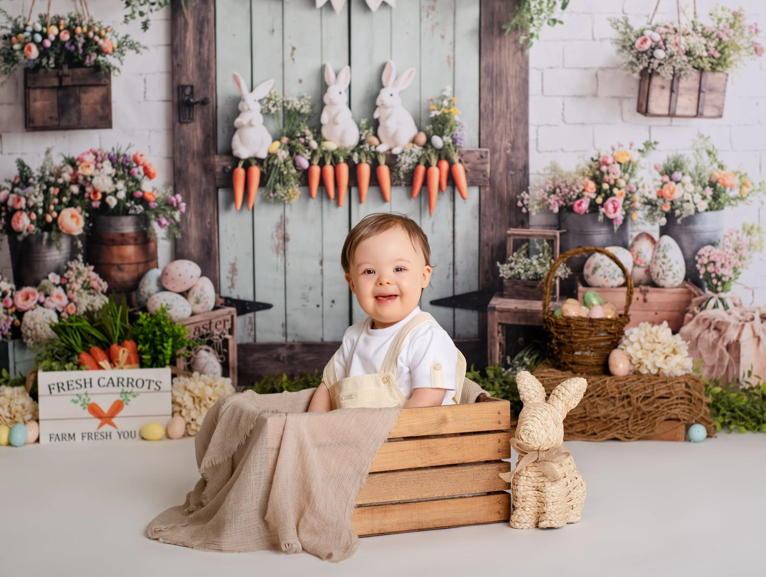 DSC_8771 copy.jpg (Copy) (Copy)