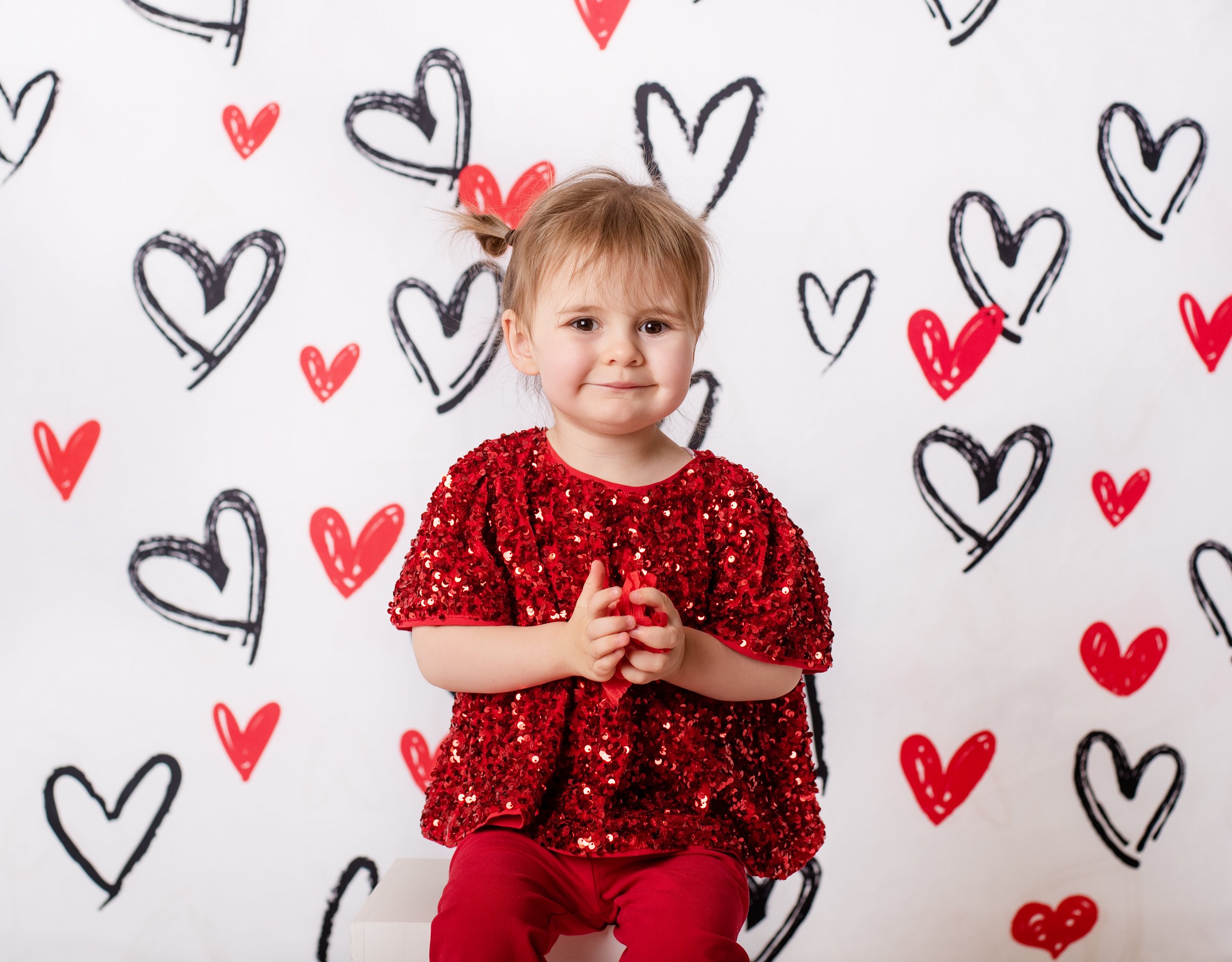 DSC_6000 copy.jpg (Copy)