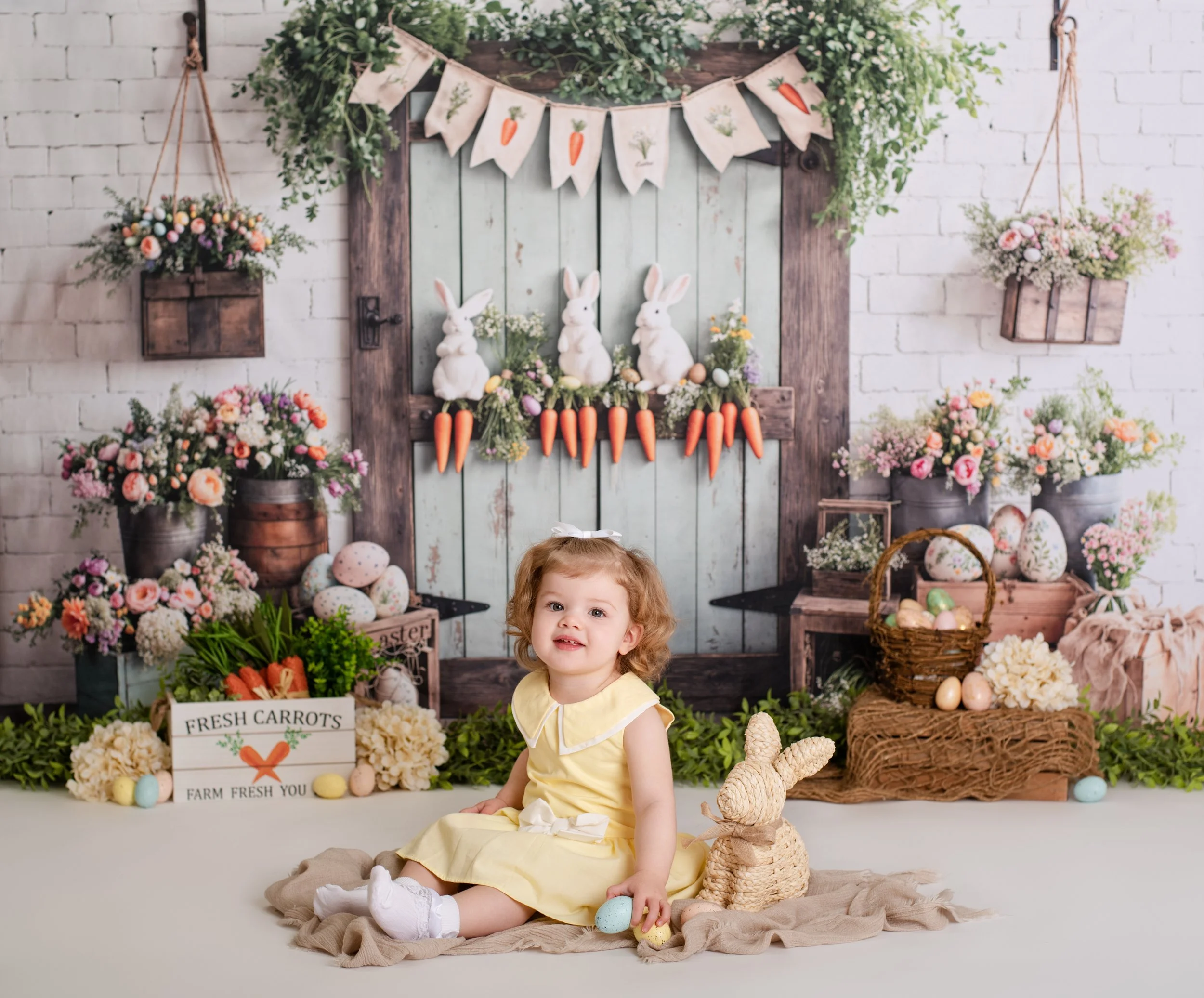 DSC_8451 copy.jpg (Copy) (Copy)