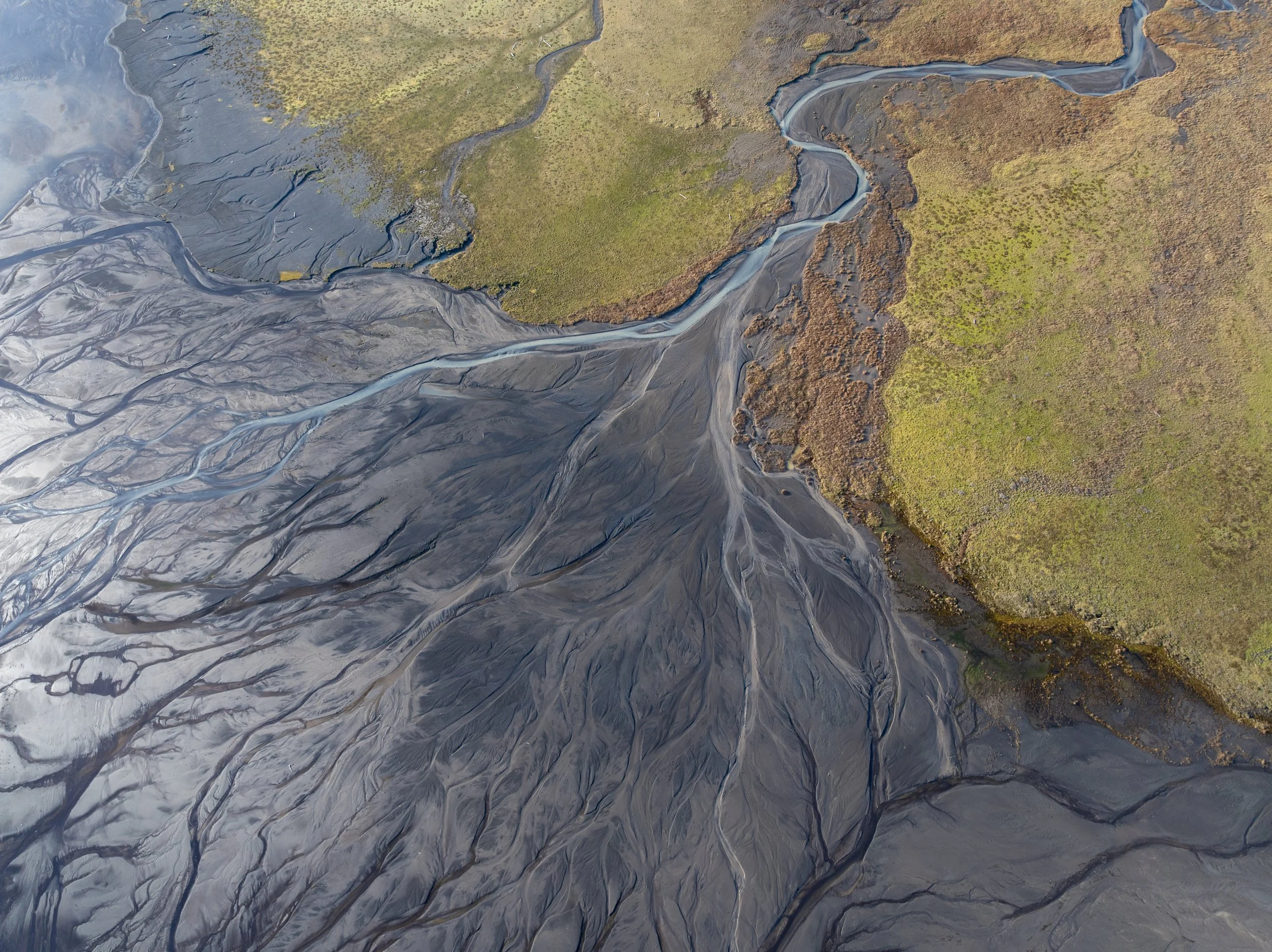 DJI_20251017151017_0741_D.jpg