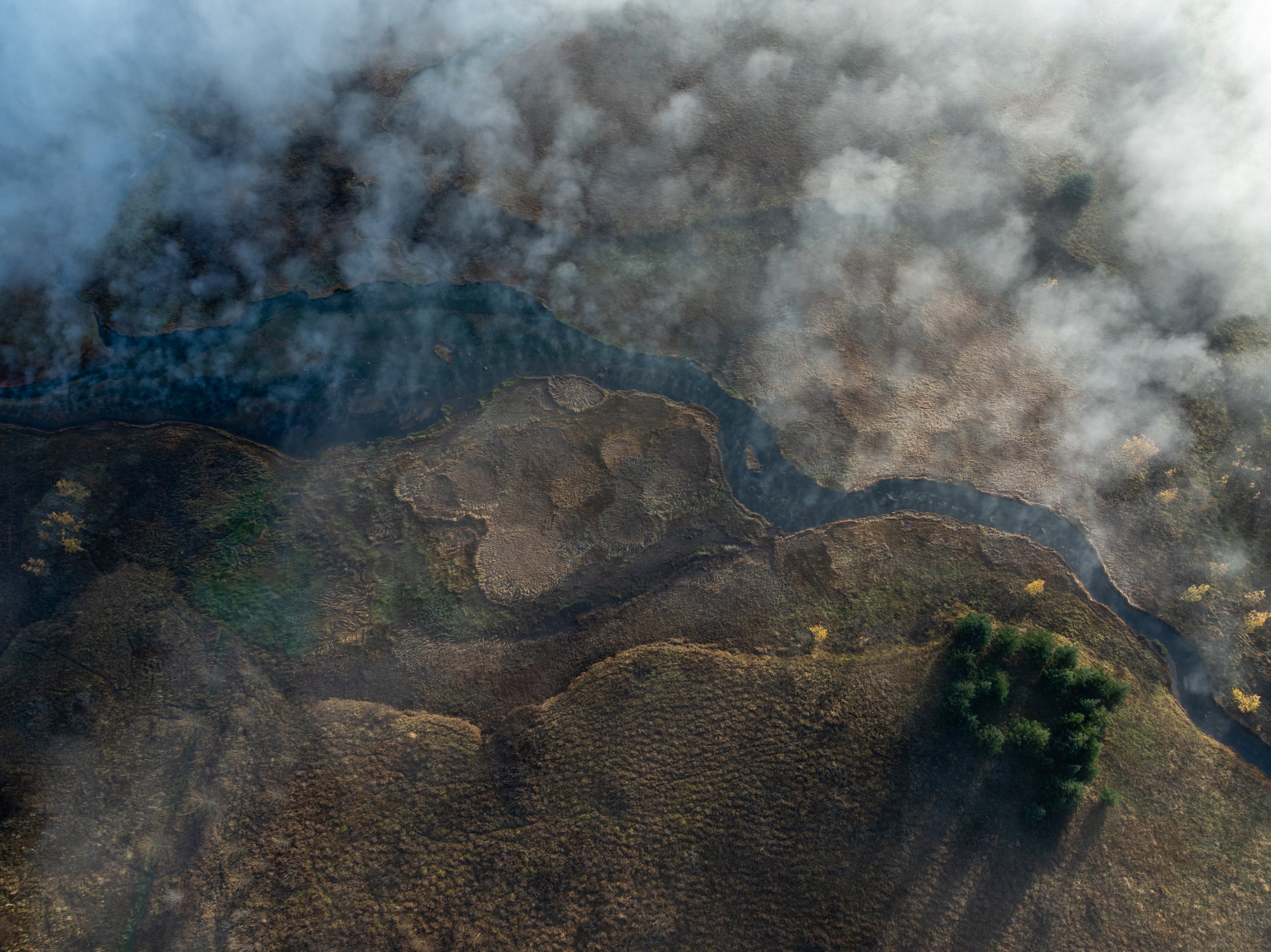 DJI_20251018112220_0765_D.jpg