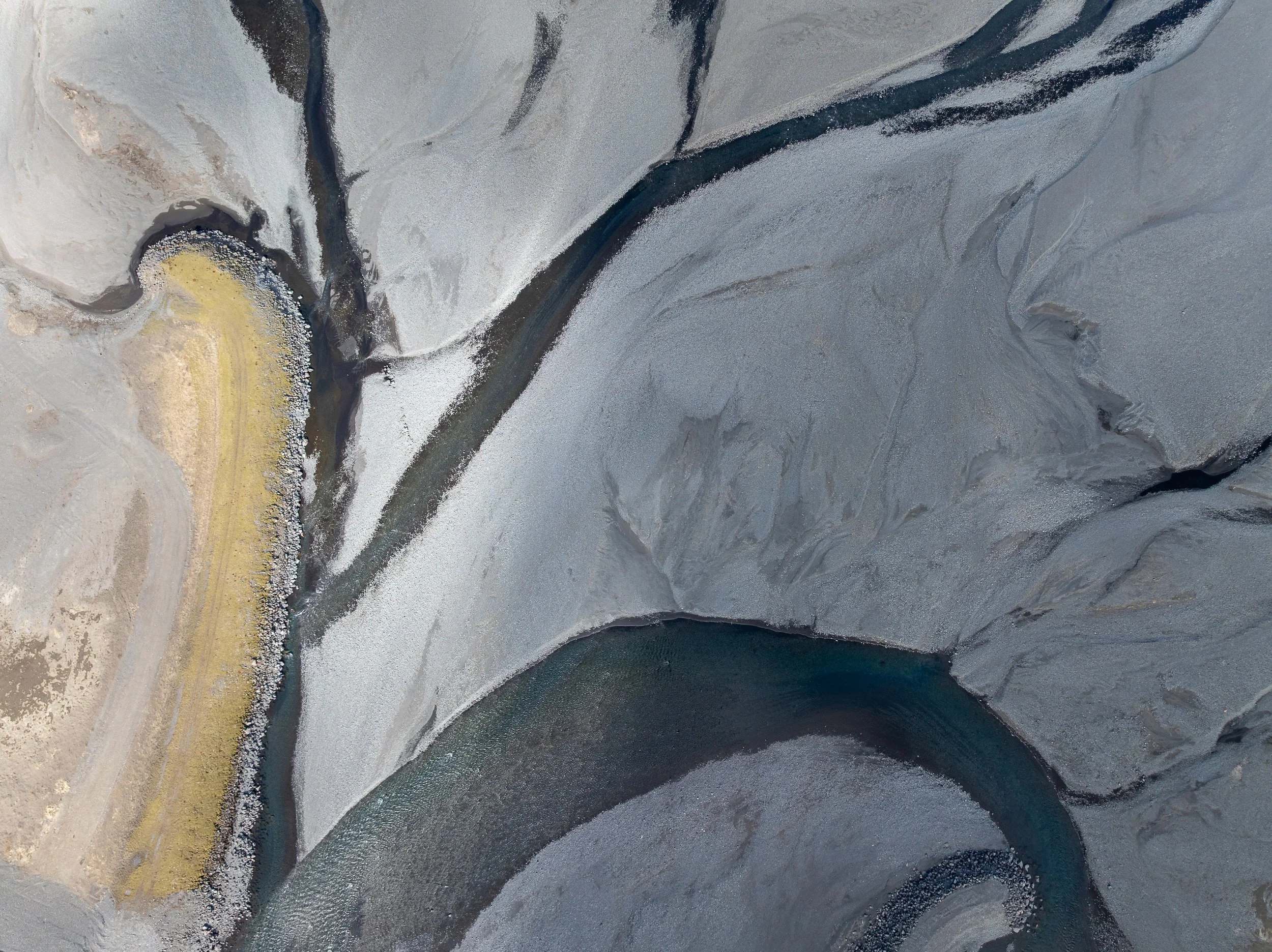 DJI_20250419140614_0948_D.jpg