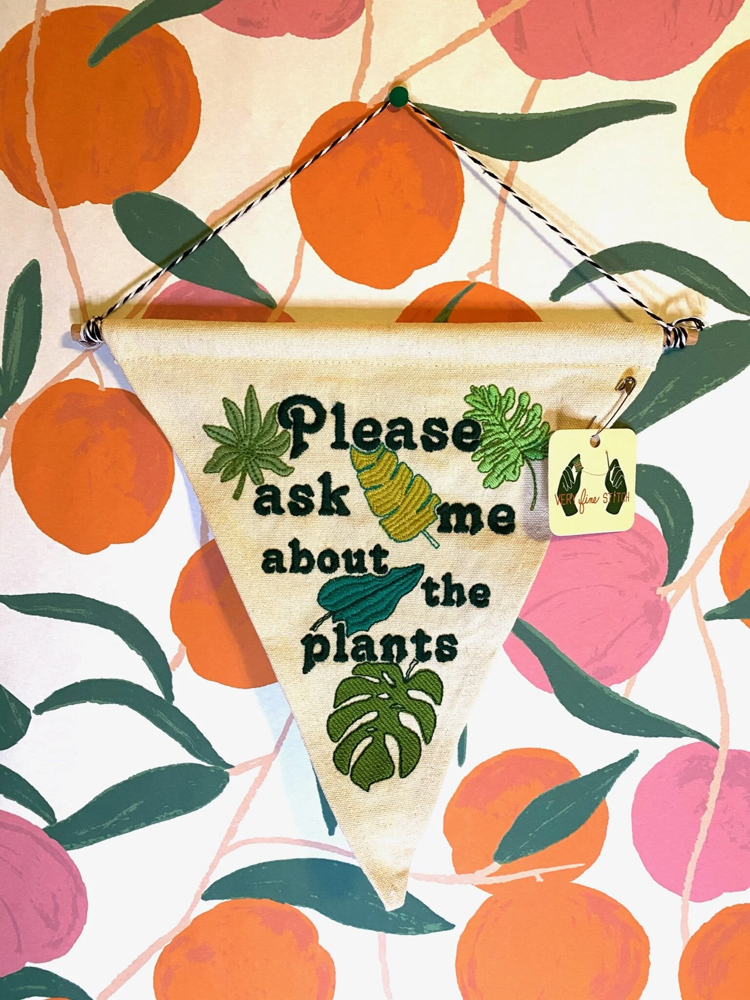 Please ask 2.jpg