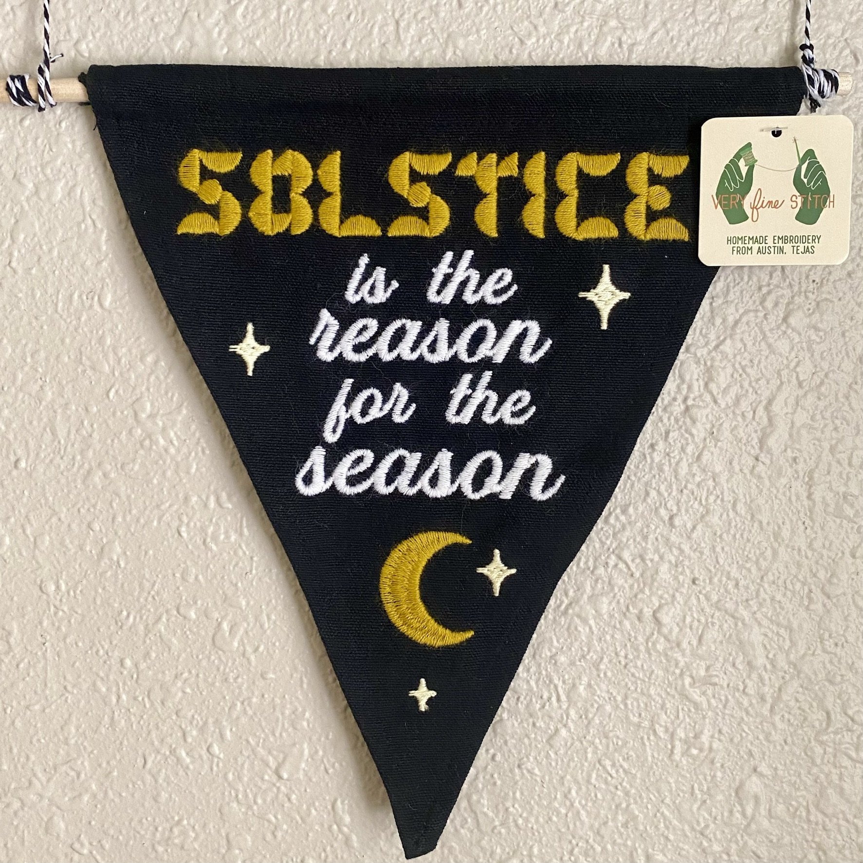 Solstice.jpeg