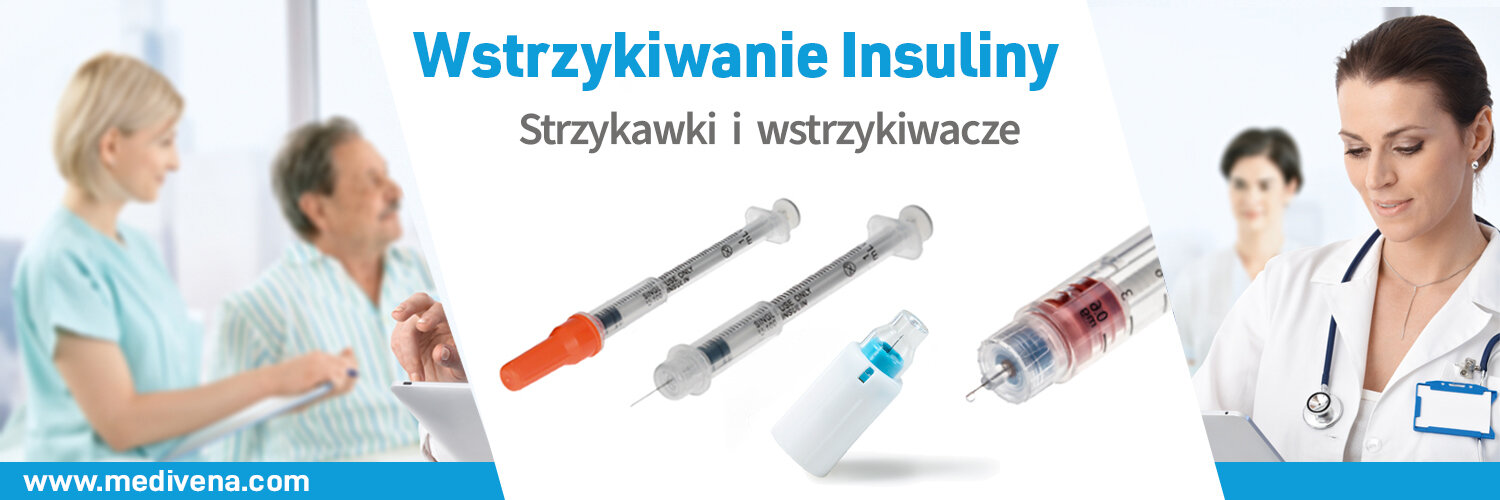 insulin delivery banner VF Polish .jpg