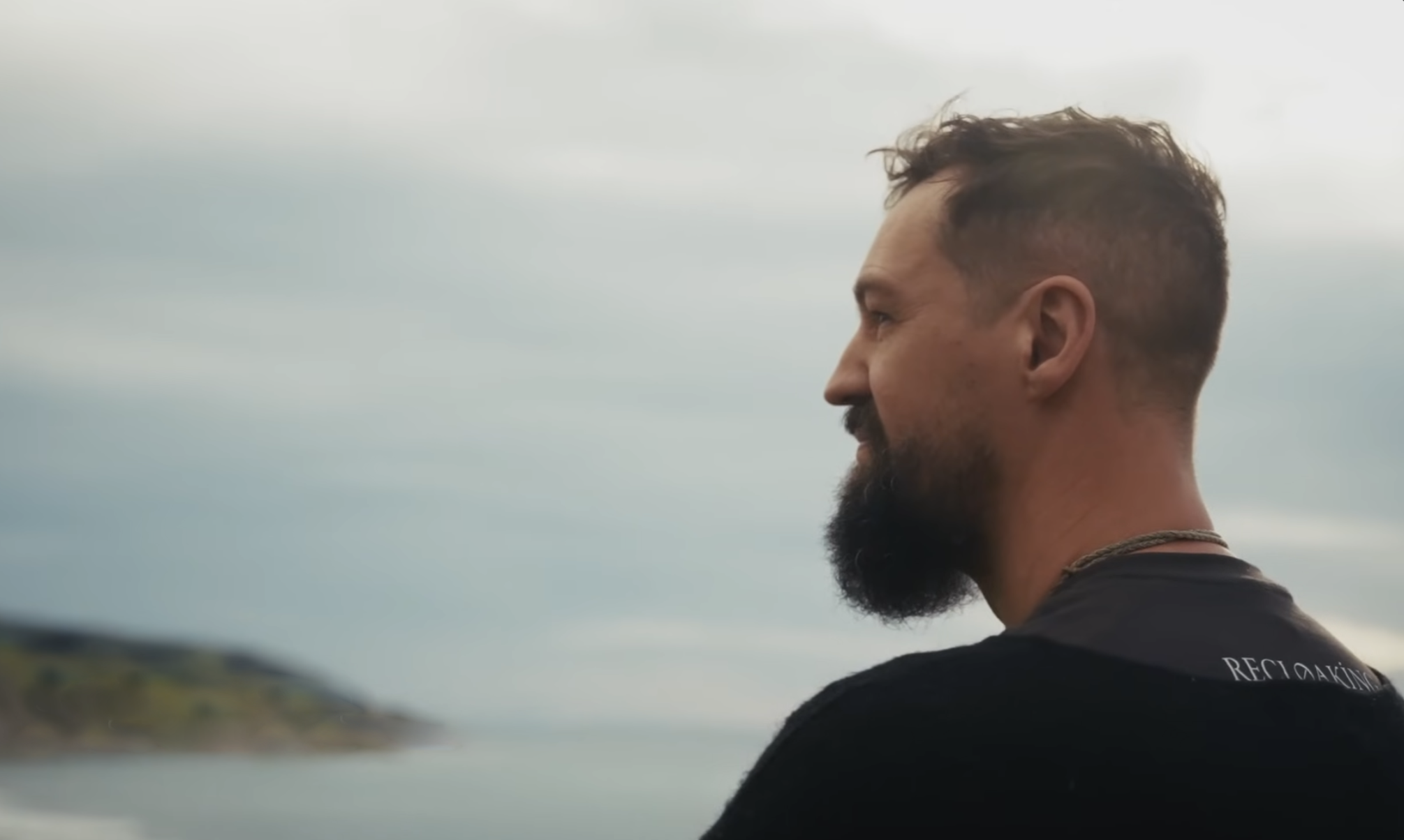Recloaking Papatūānuku | Pure Advantage