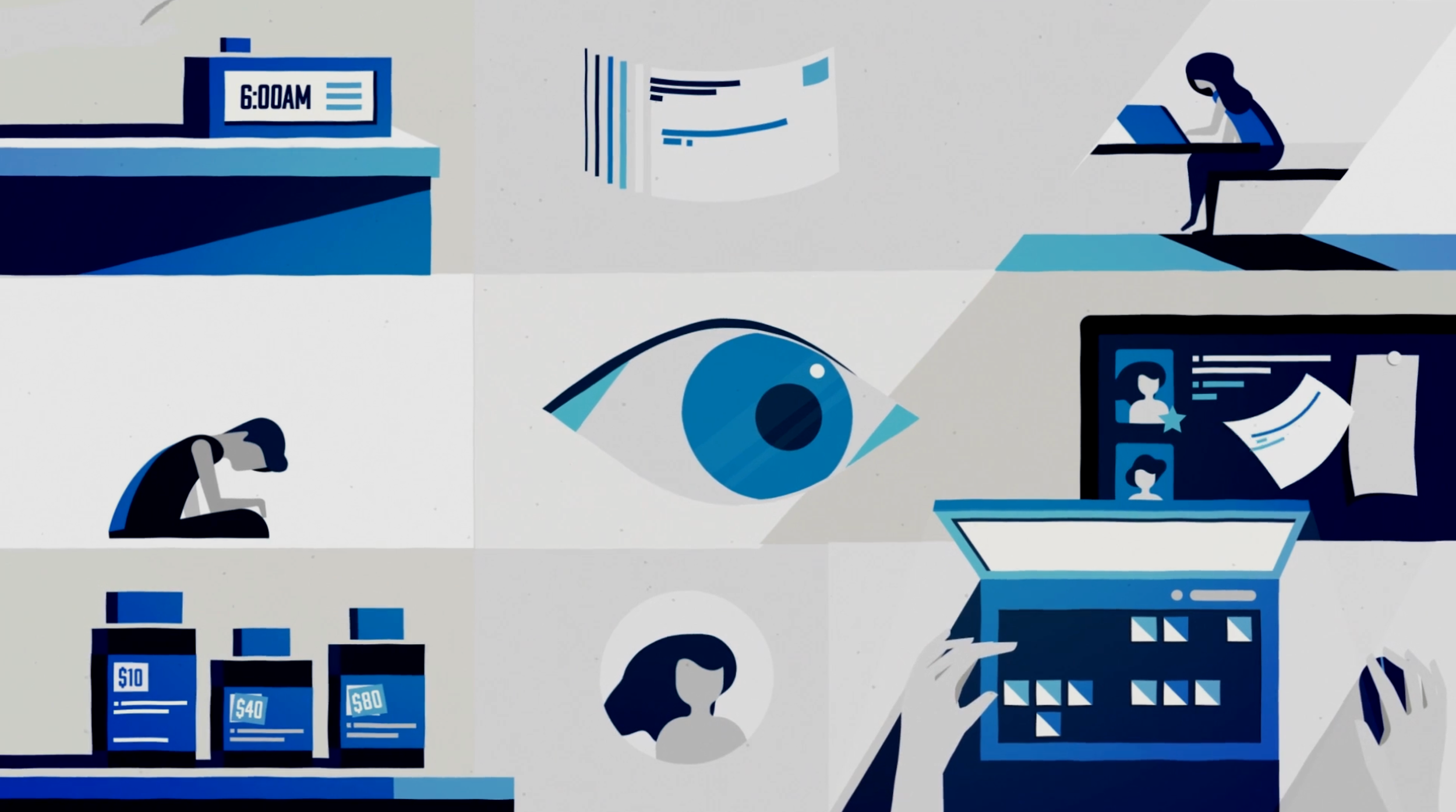 Whistleblower Support Explainer | Tycko & Zavareei