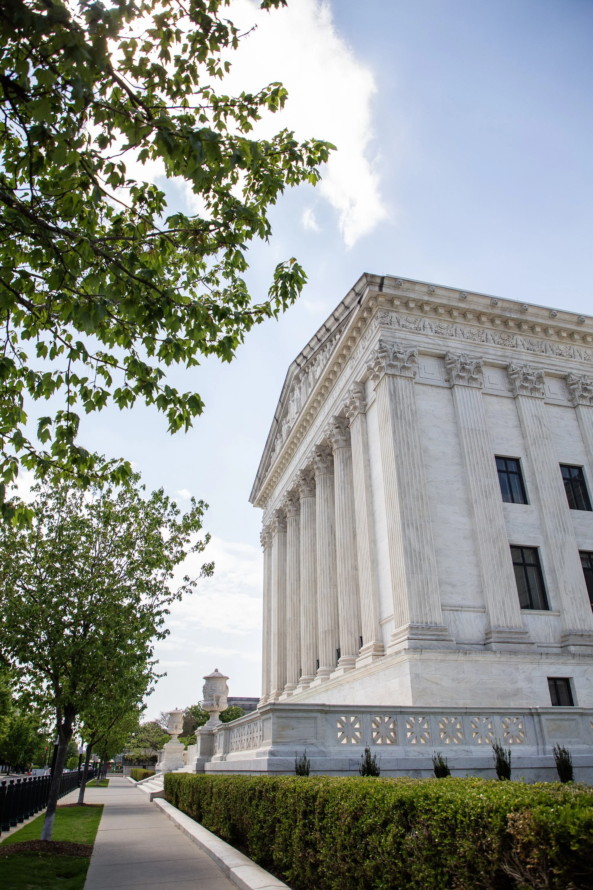 Supreme Court - Washington DC_5780.jpg