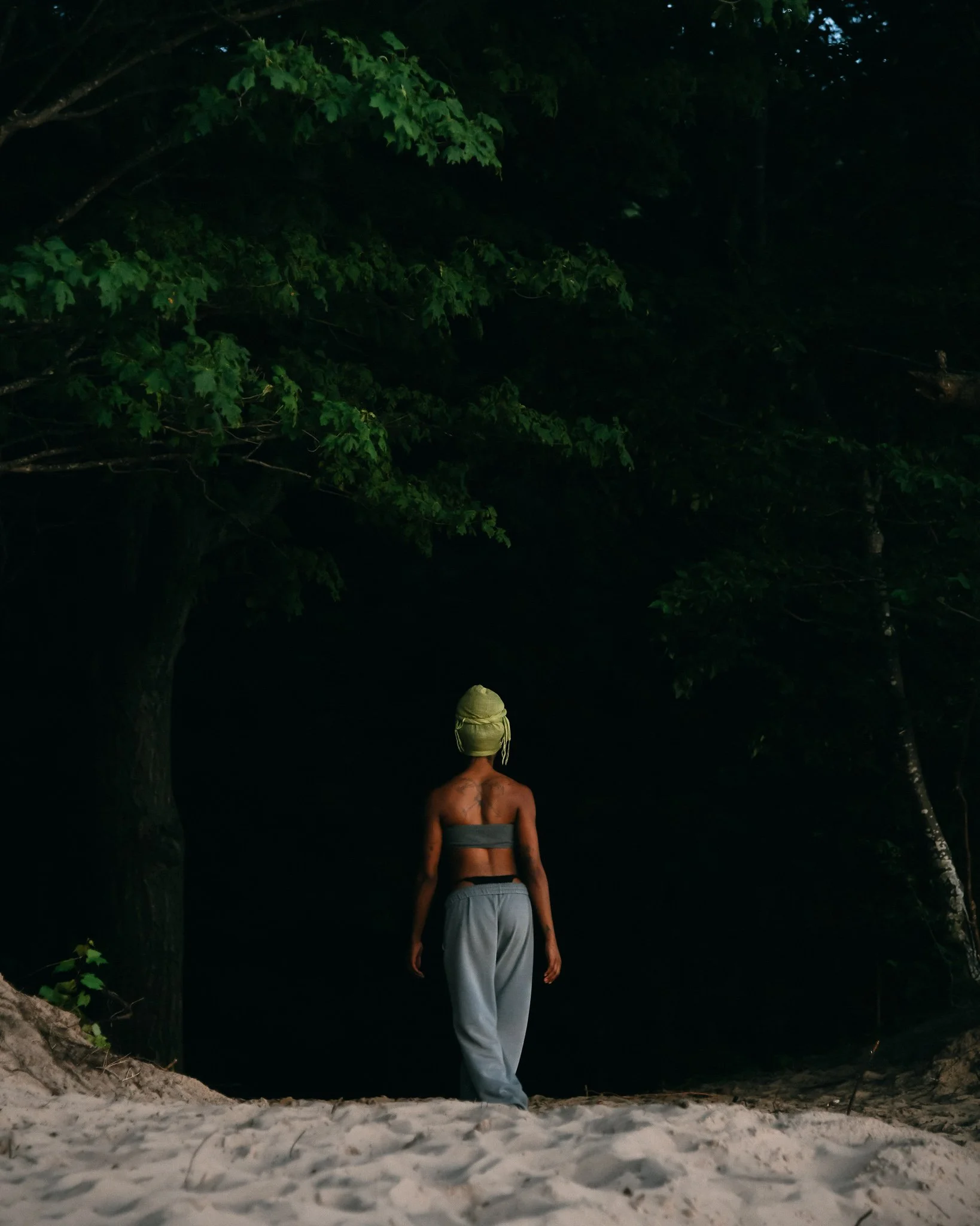 Main Poster Image.jpg