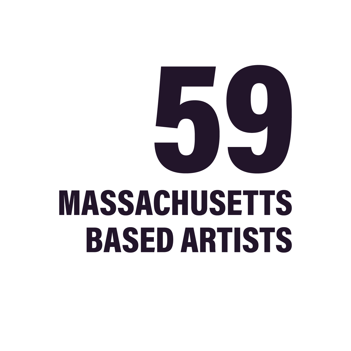 ART & PLACEMAKING B2@2x.png