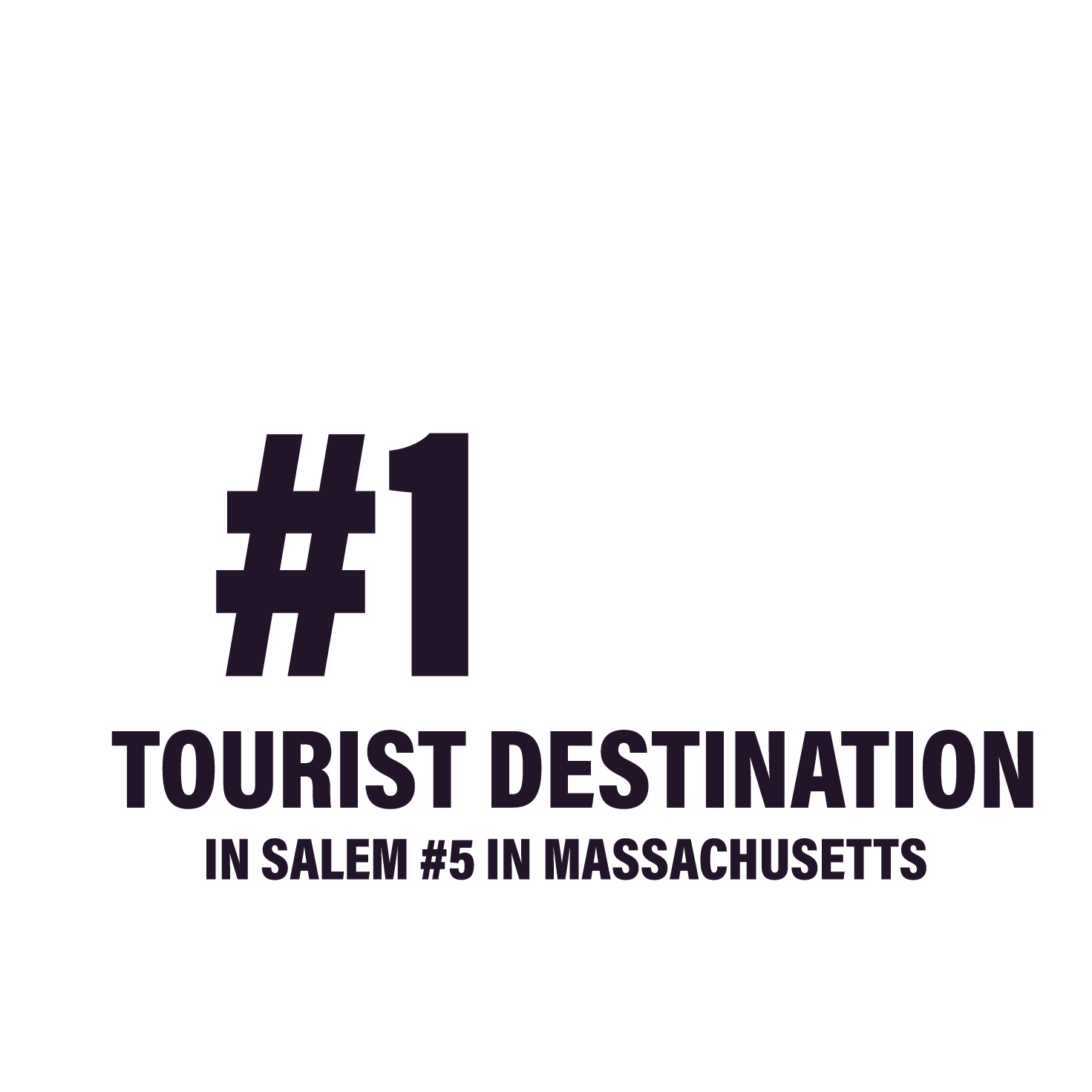 ART & PLACEMAKING B6@2x.png