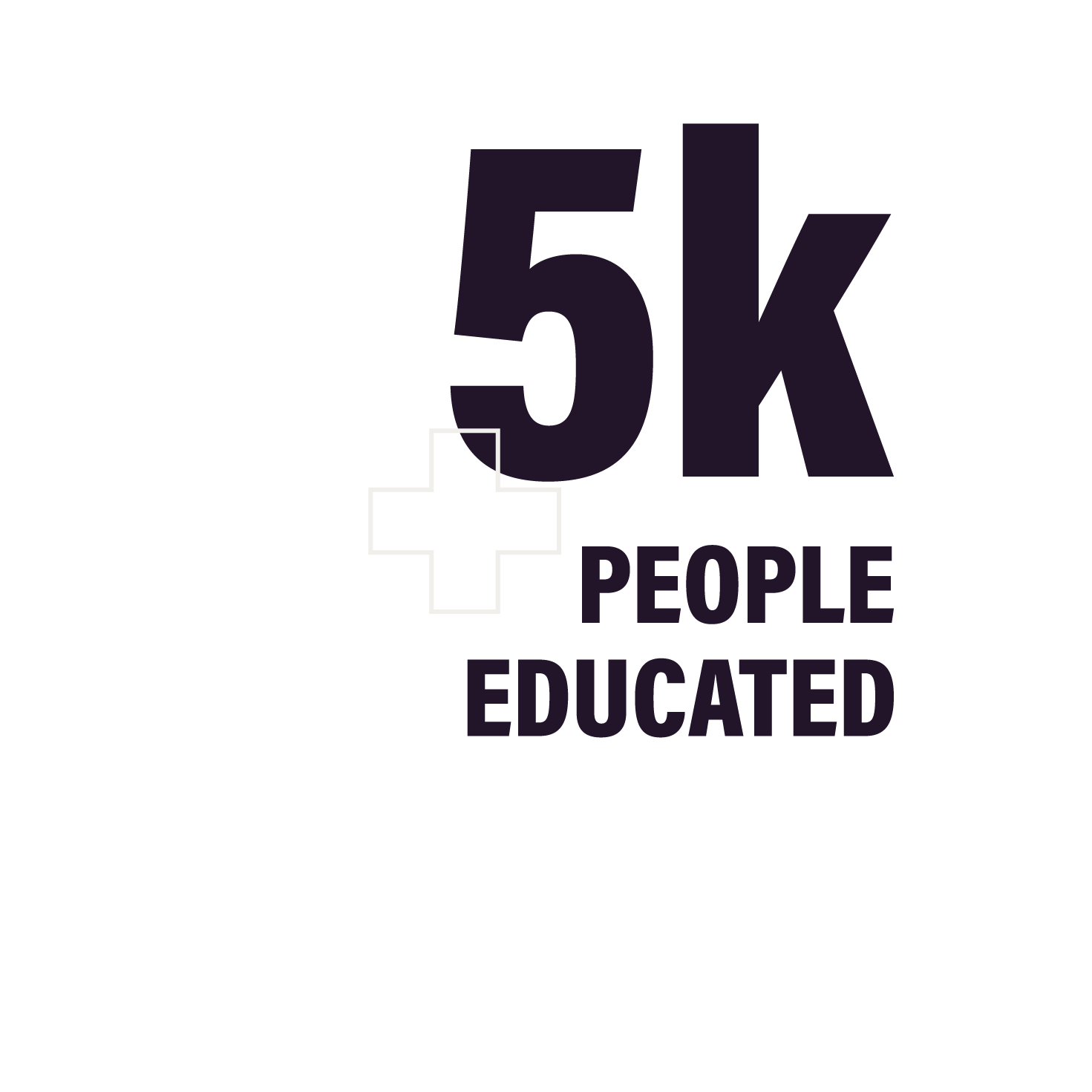 ART & PLACEMAKING B4@2x.png