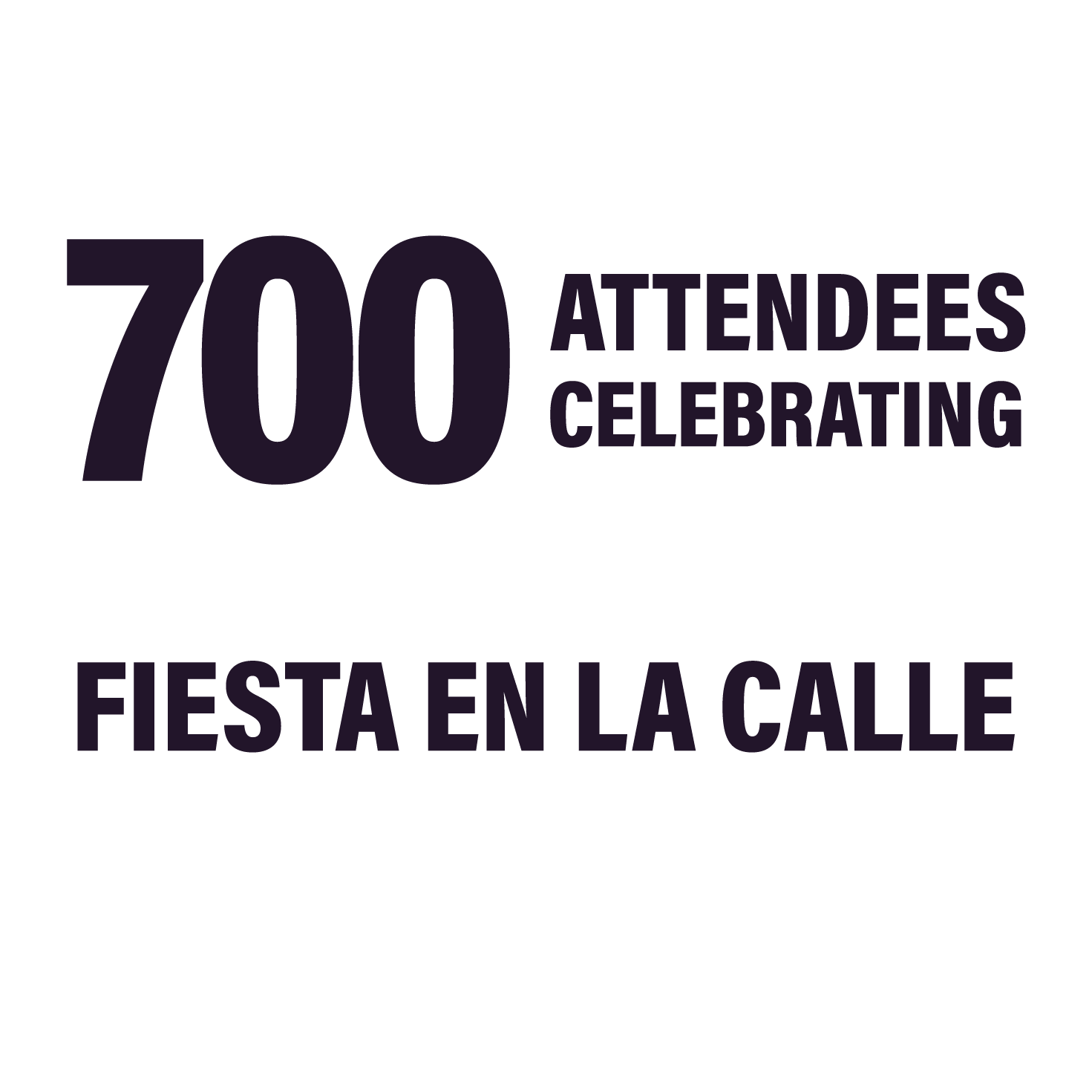 ART & PLACEMAKING B5@2x.png