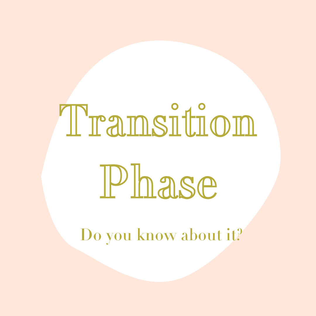 The Transition stage of labour ⠀⠀⠀⠀⠀⠀⠀⠀⠀
⠀⠀⠀⠀⠀⠀⠀⠀⠀
This is the most intense stage of labour, it occurs when your cervix does the last little bit of dilation before you will be ready to birth your baby. Dilation in this stage goes from around 8 - 10 c