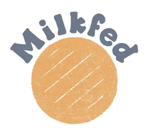 Alexandra Jones takes her 2023 Research Award to new levels with a podcast called Milkfed: A Podcast about Cheese, Culture, and Climate. She uses interviews from her research year to weave a timeline of where we are climate-wise, in the cheese world.