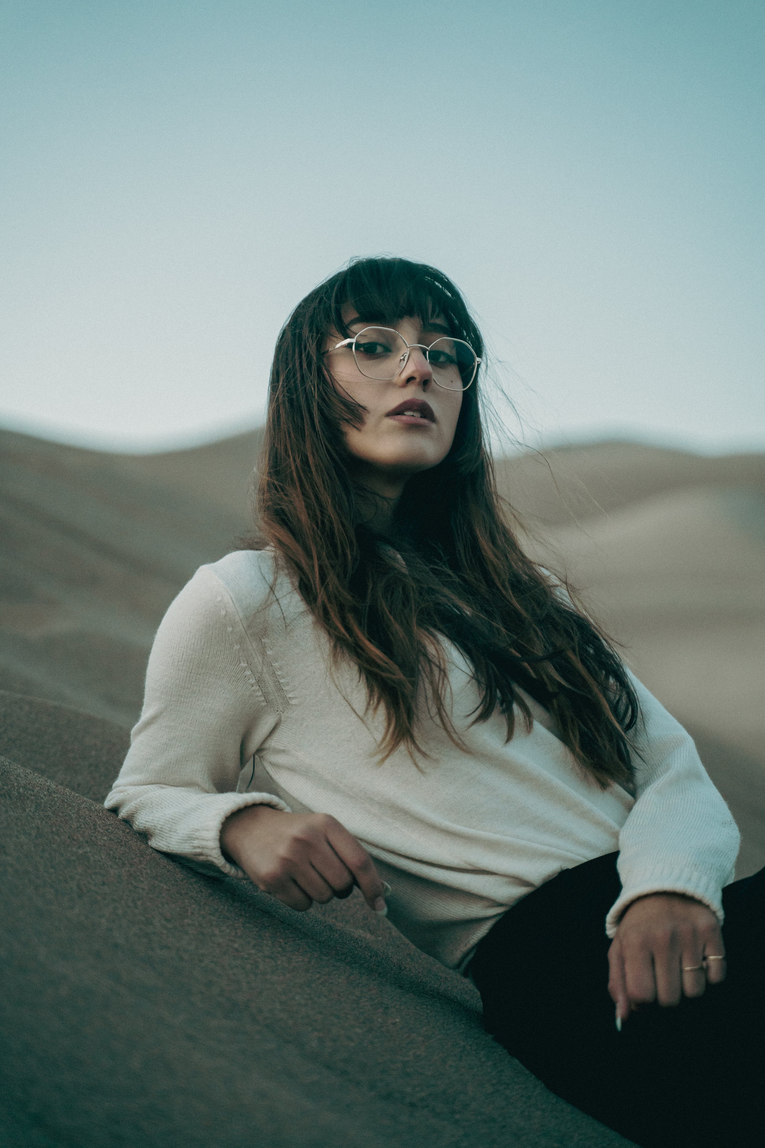 duneshoot-72.jpg