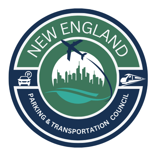 NEPTC Conference and Trade Show