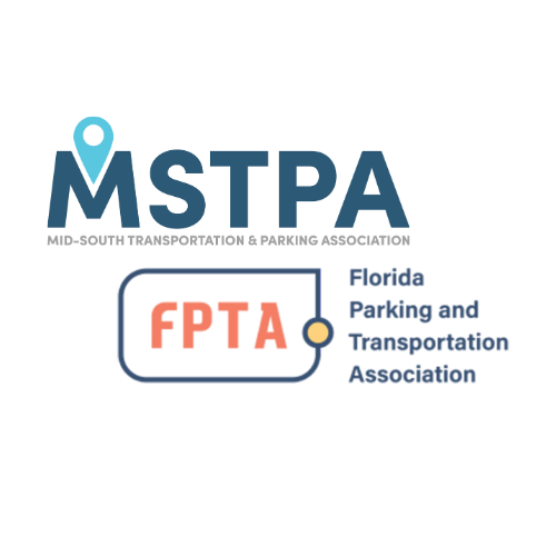 FPTA & MSPTA Joint Conference & Trade Show
