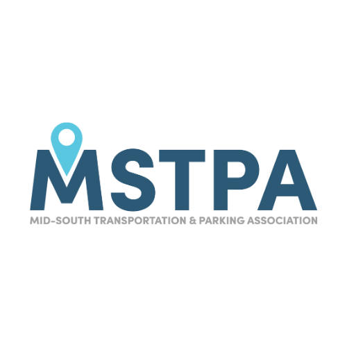 MSTPA Mid-Year Conference 