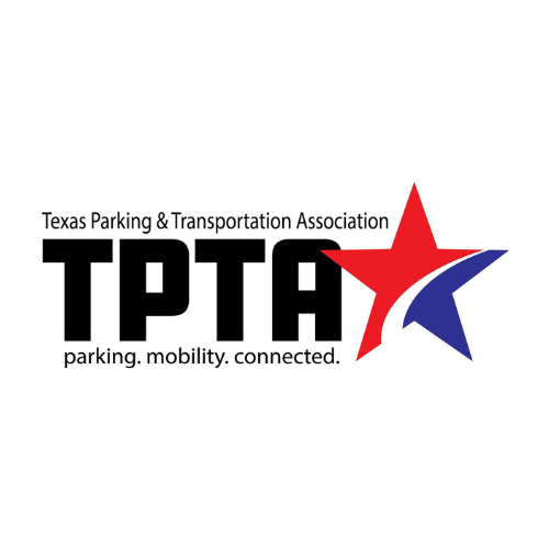TPTA Winter Roundtable