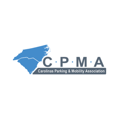 CPMA Annual Conference & Trade Show