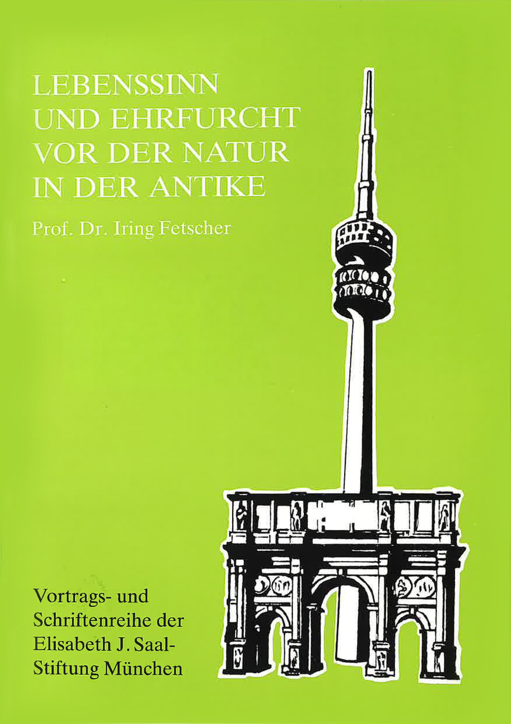 Heft 1 (1987)