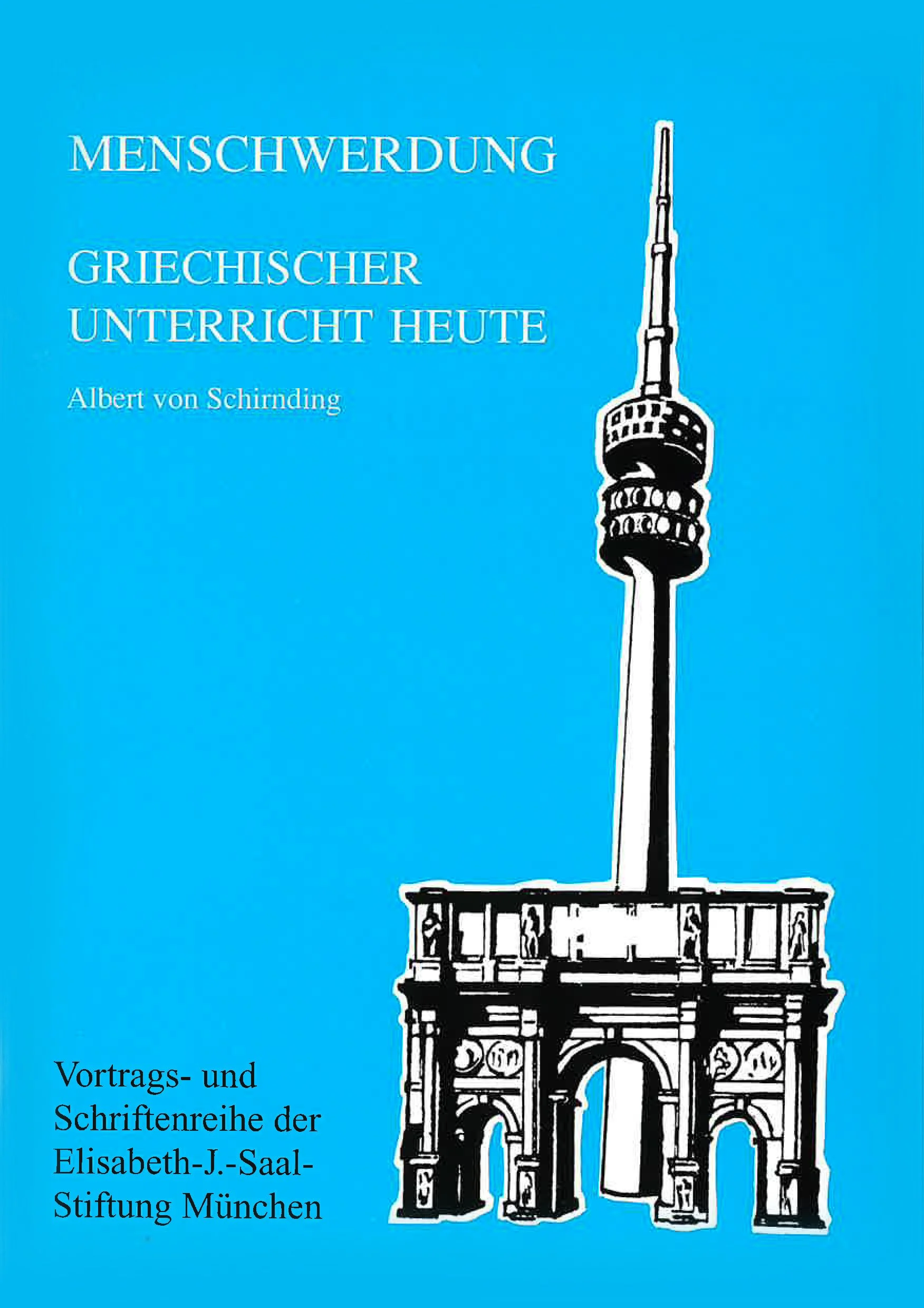 Heft 4 (1990)