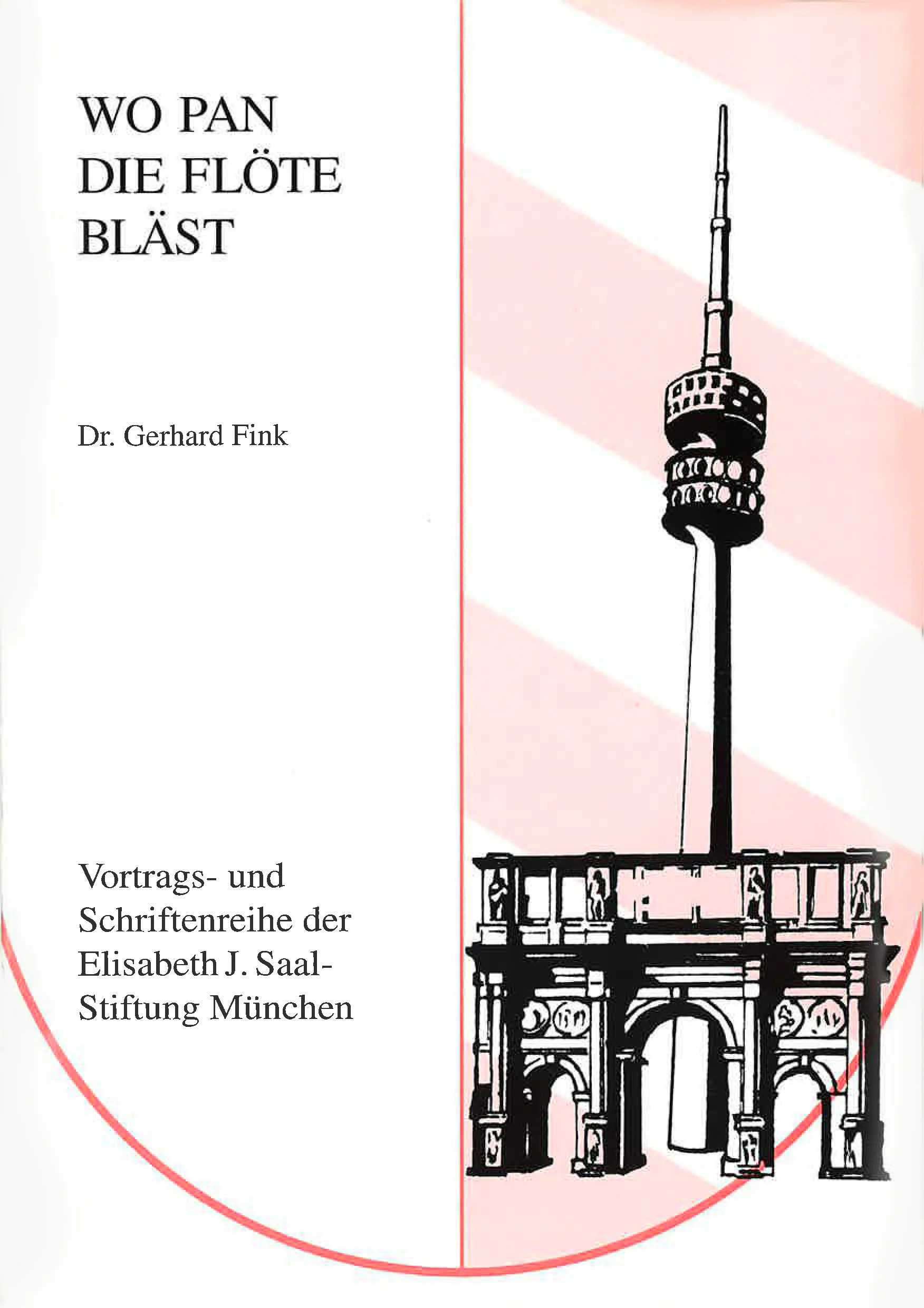 Heft 10 (1995)