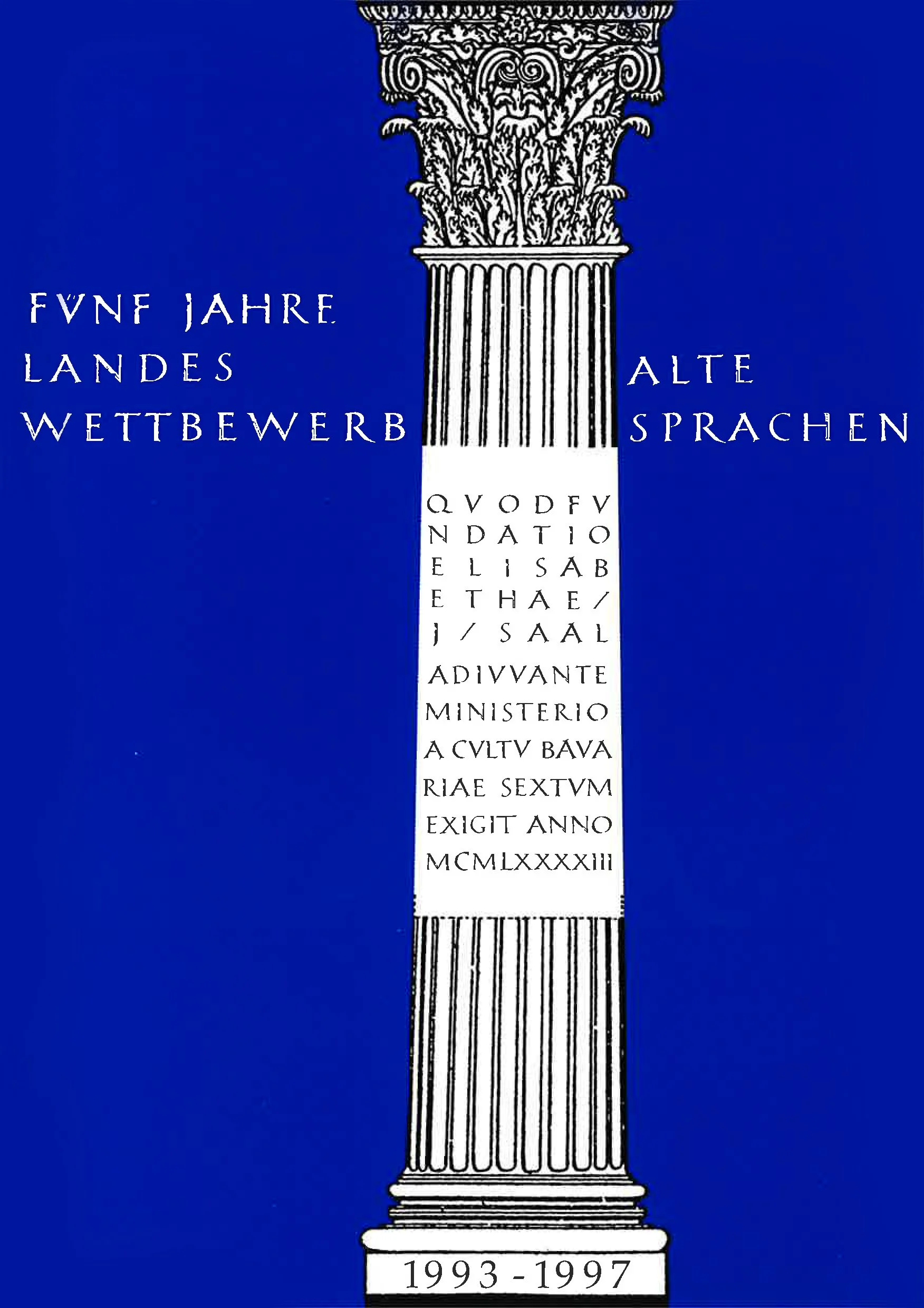 Heft 12 (1999)