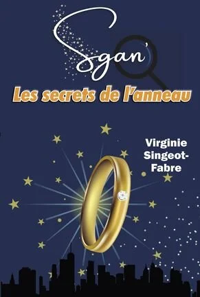 Les secrets de l'anneau