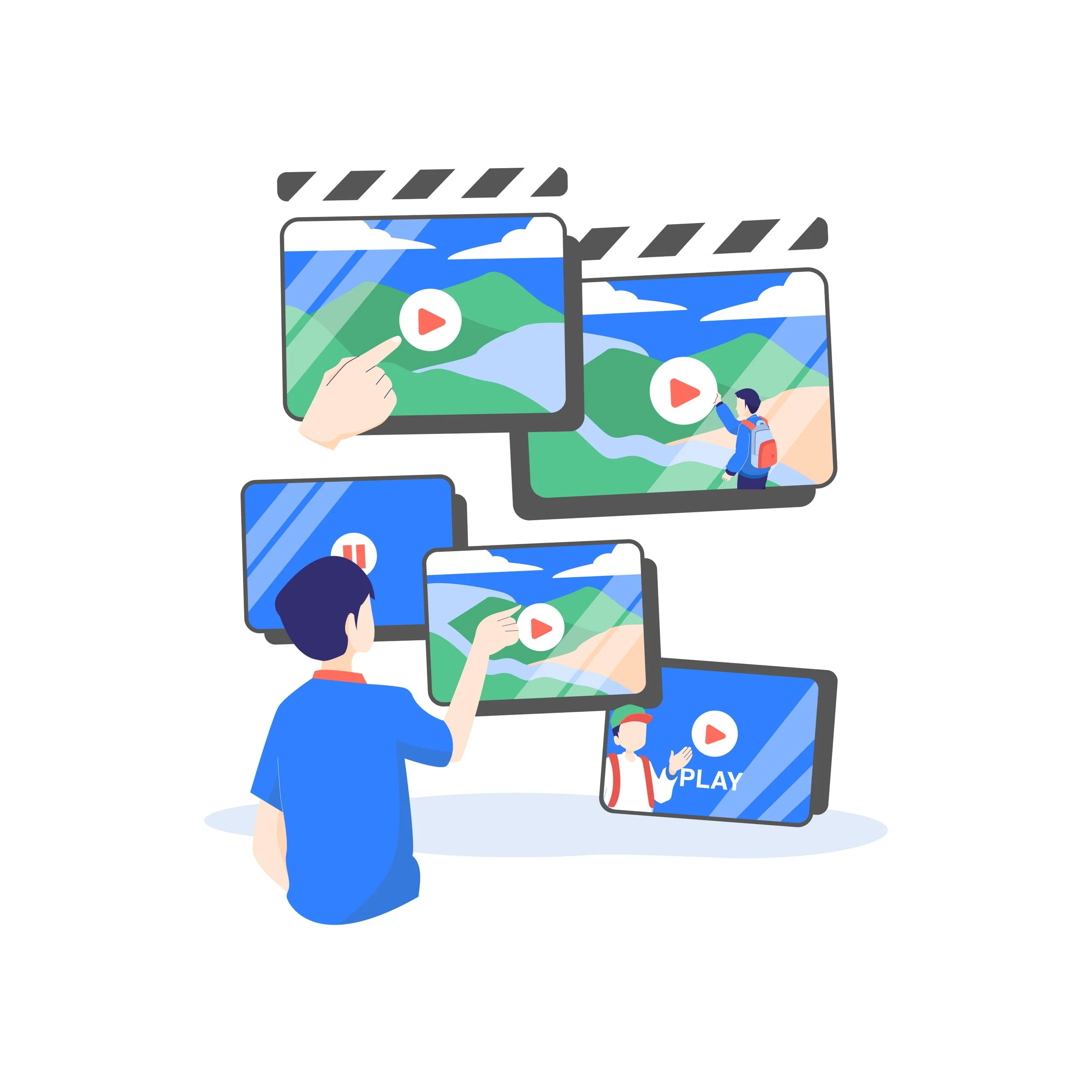 How to Harness YouTube Advertising for Your Next Campaign