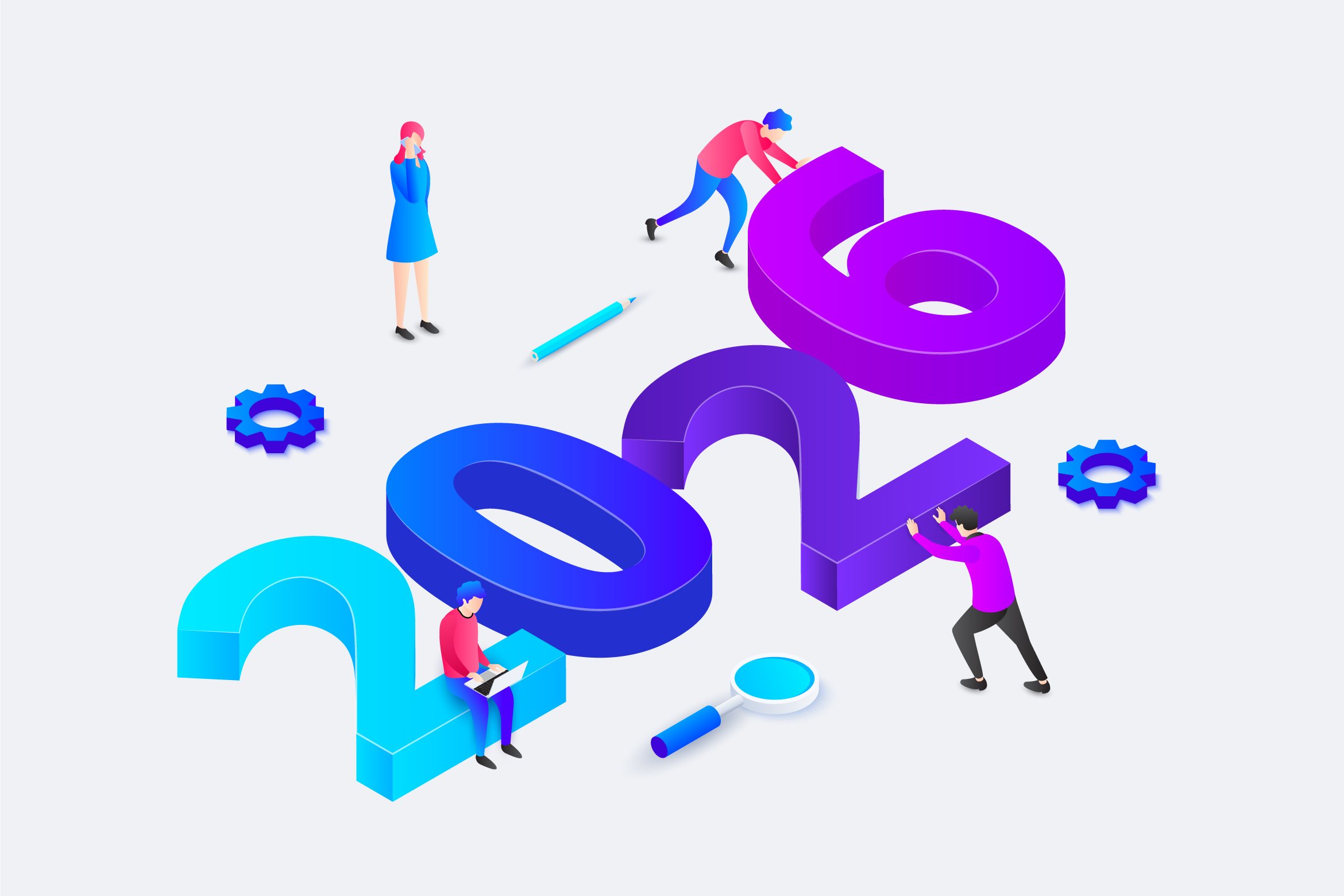 Meta Ads 2026 Playbook: 5 Creative Strategies to Maximize ROI