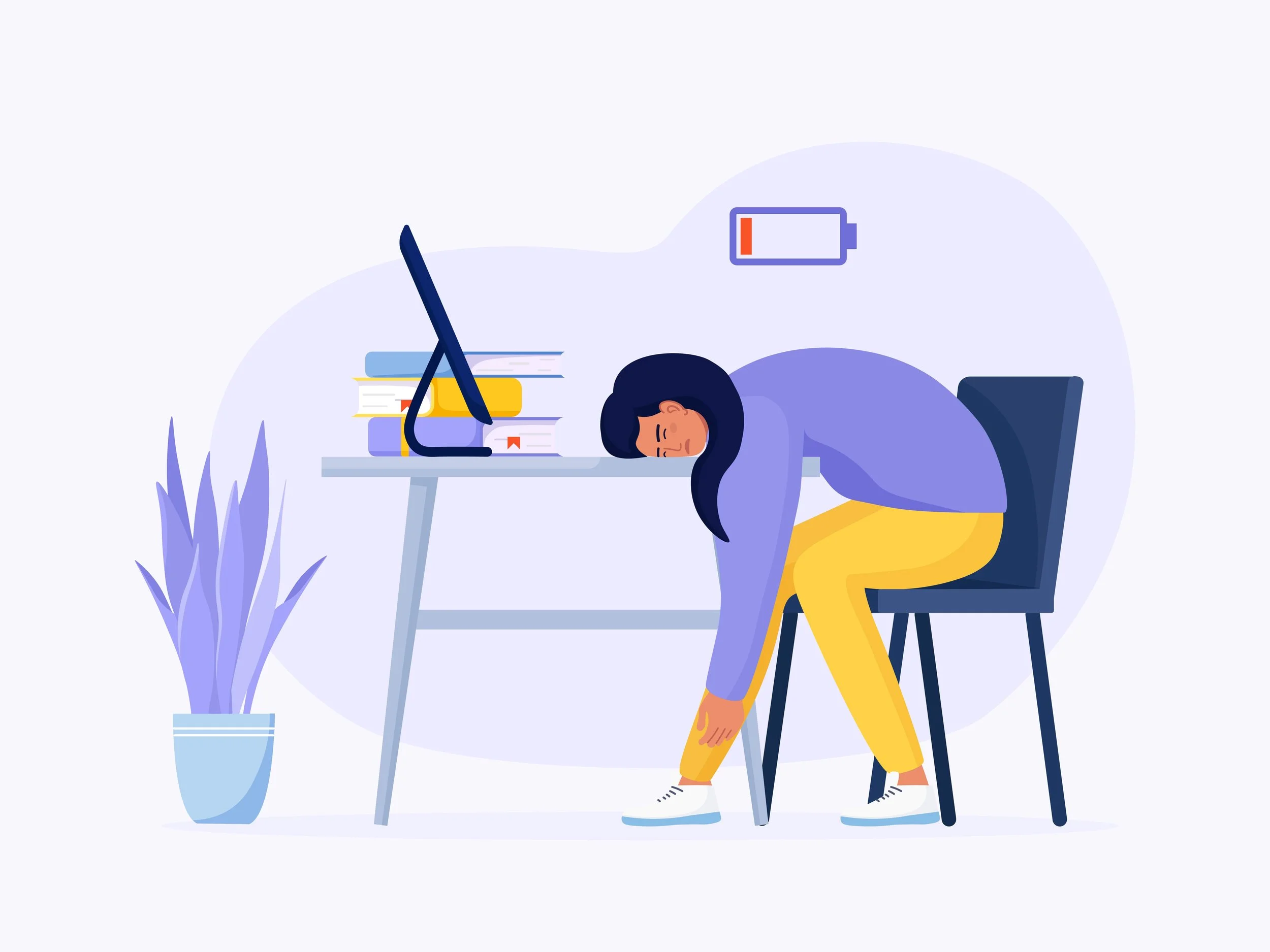 Creative Fatigue in Paid Social: How to Detect and Reset with UGC