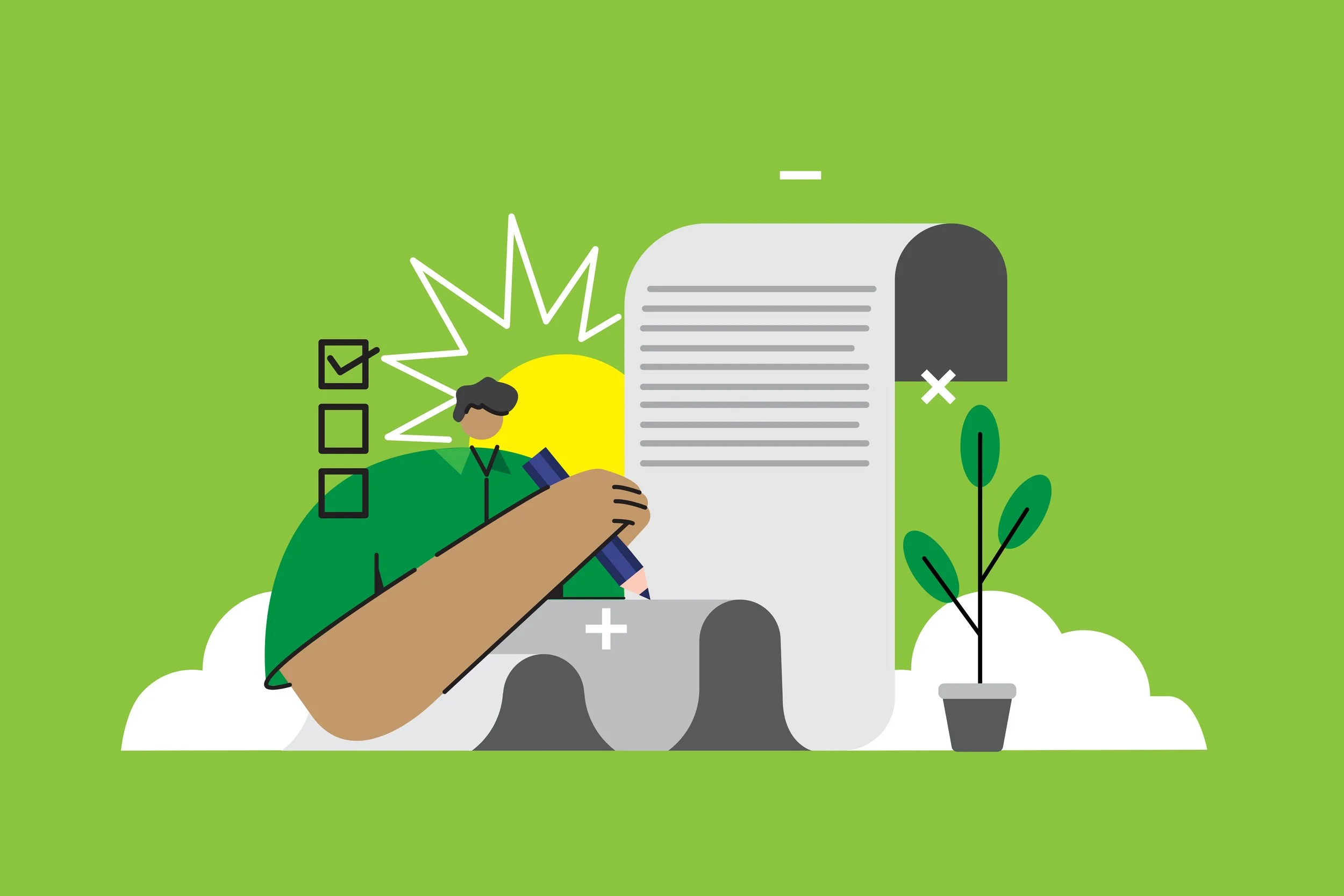 9 Common Mistakes Brands Make with UGC Ads (and How to Fix Them)