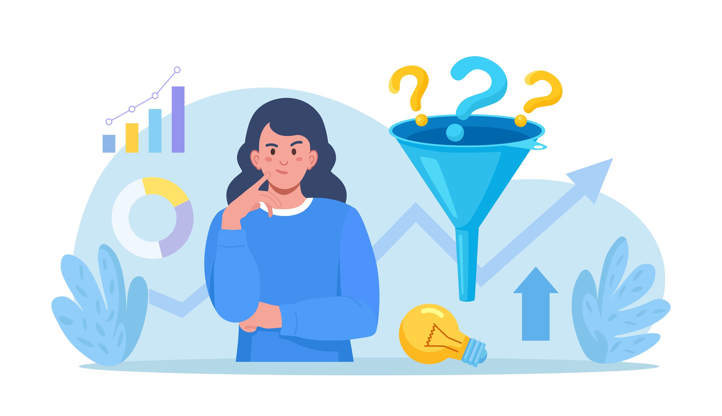 How to Build a Full-Funnel Paid Social Strategy in 2026 with UGC ads at Each Stage