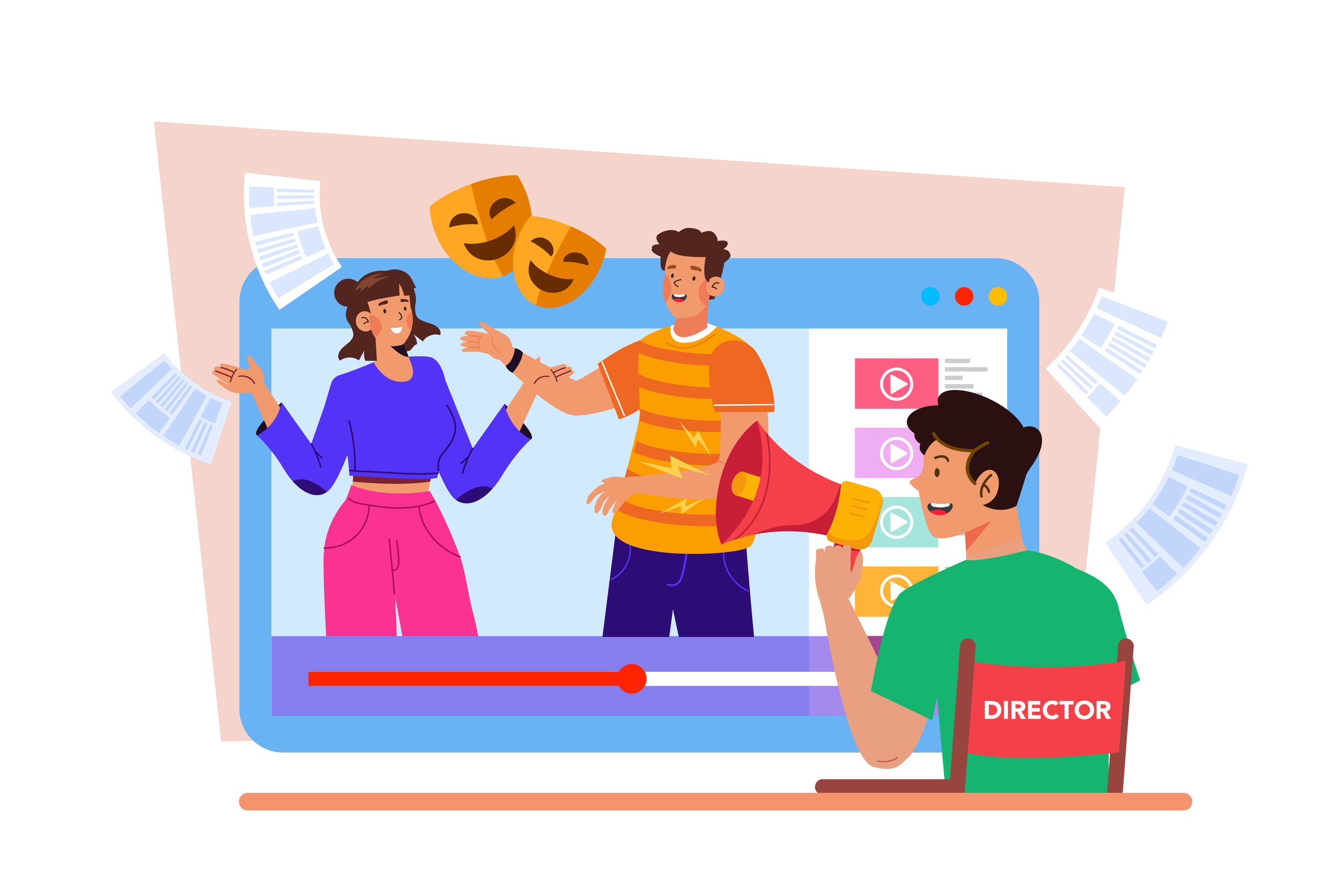 Create Effective UGC Briefs That Help Creators Deliver High-Converting Ads